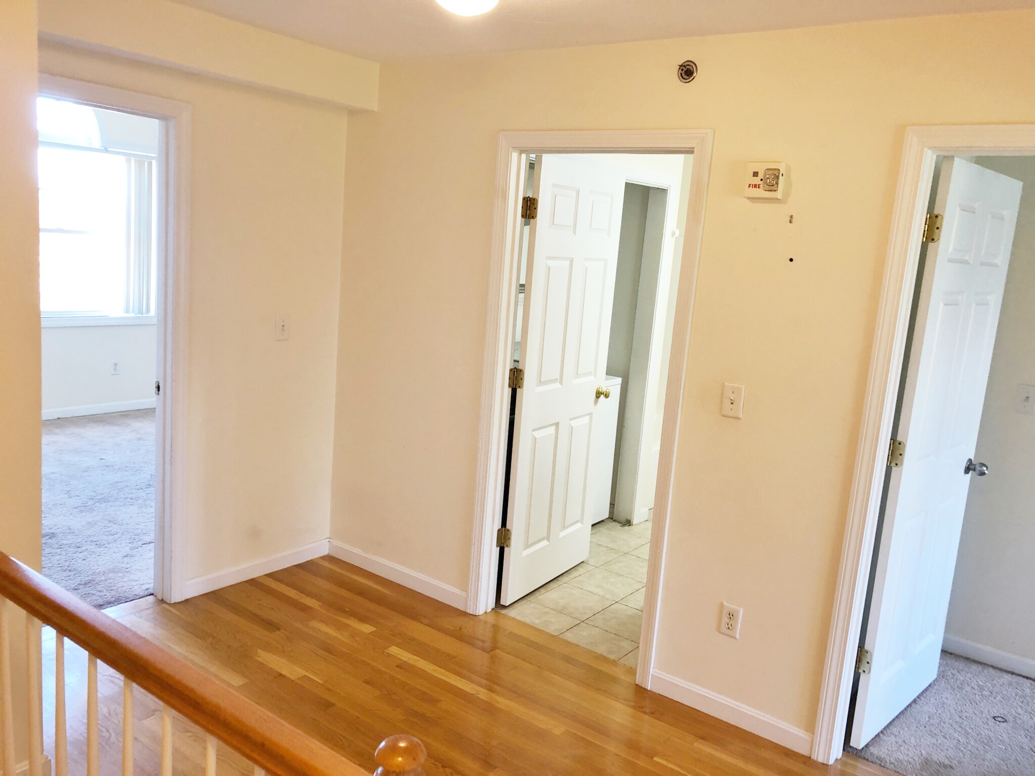 3 bed, 2 bath apartment for rent at 45 Prospect Hill St Unit E, Quincy — photo 9 of 24