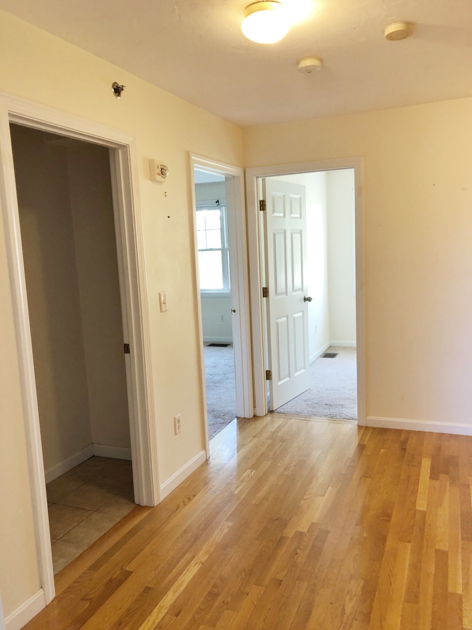 3 bed, 2 bath apartment for rent at 45 Prospect Hill St Unit E, Quincy — photo 12 of 24