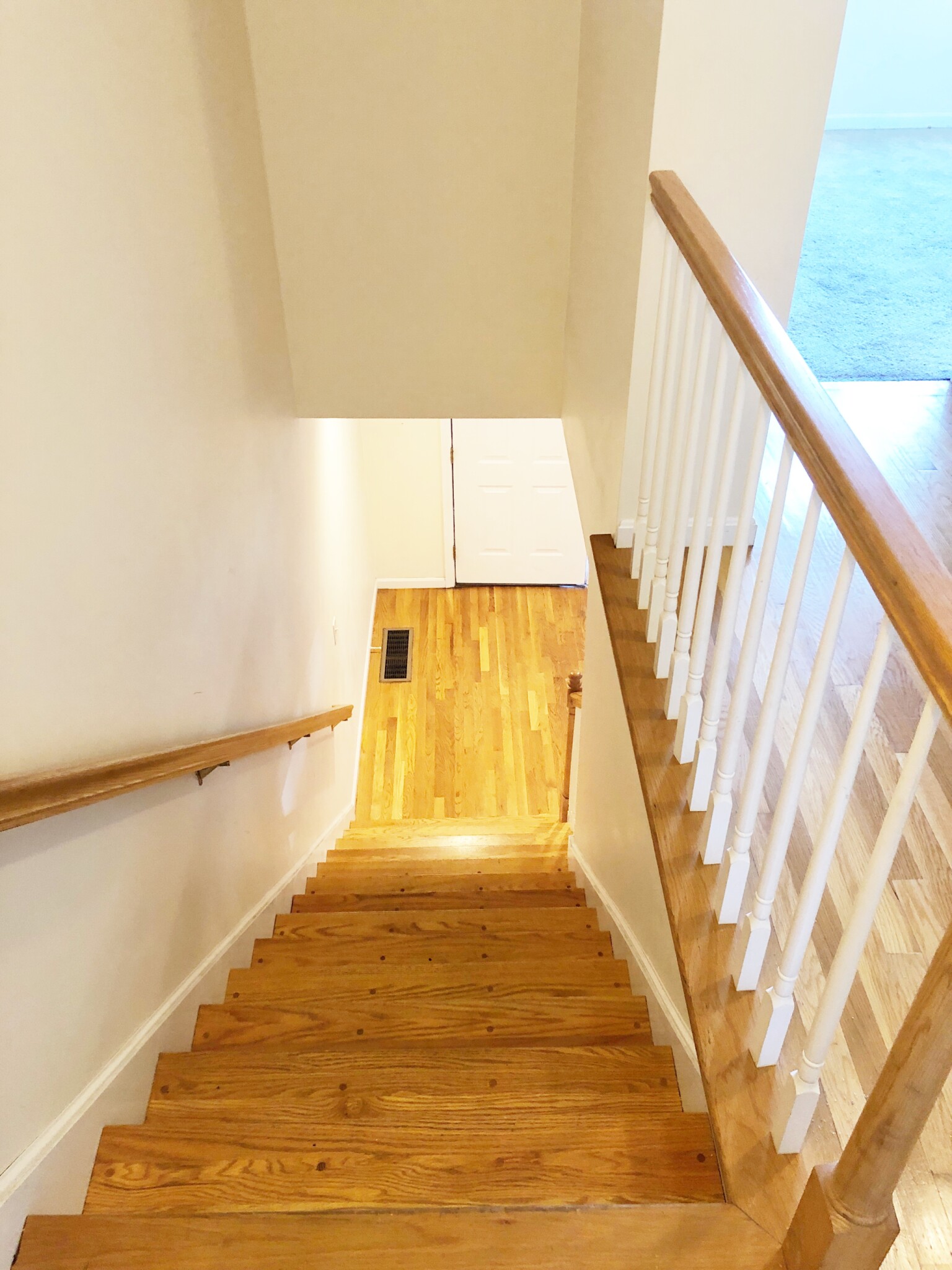 3 bed, 2 bath apartment for rent at 45 Prospect Hill St Unit E, Quincy — photo 8 of 24