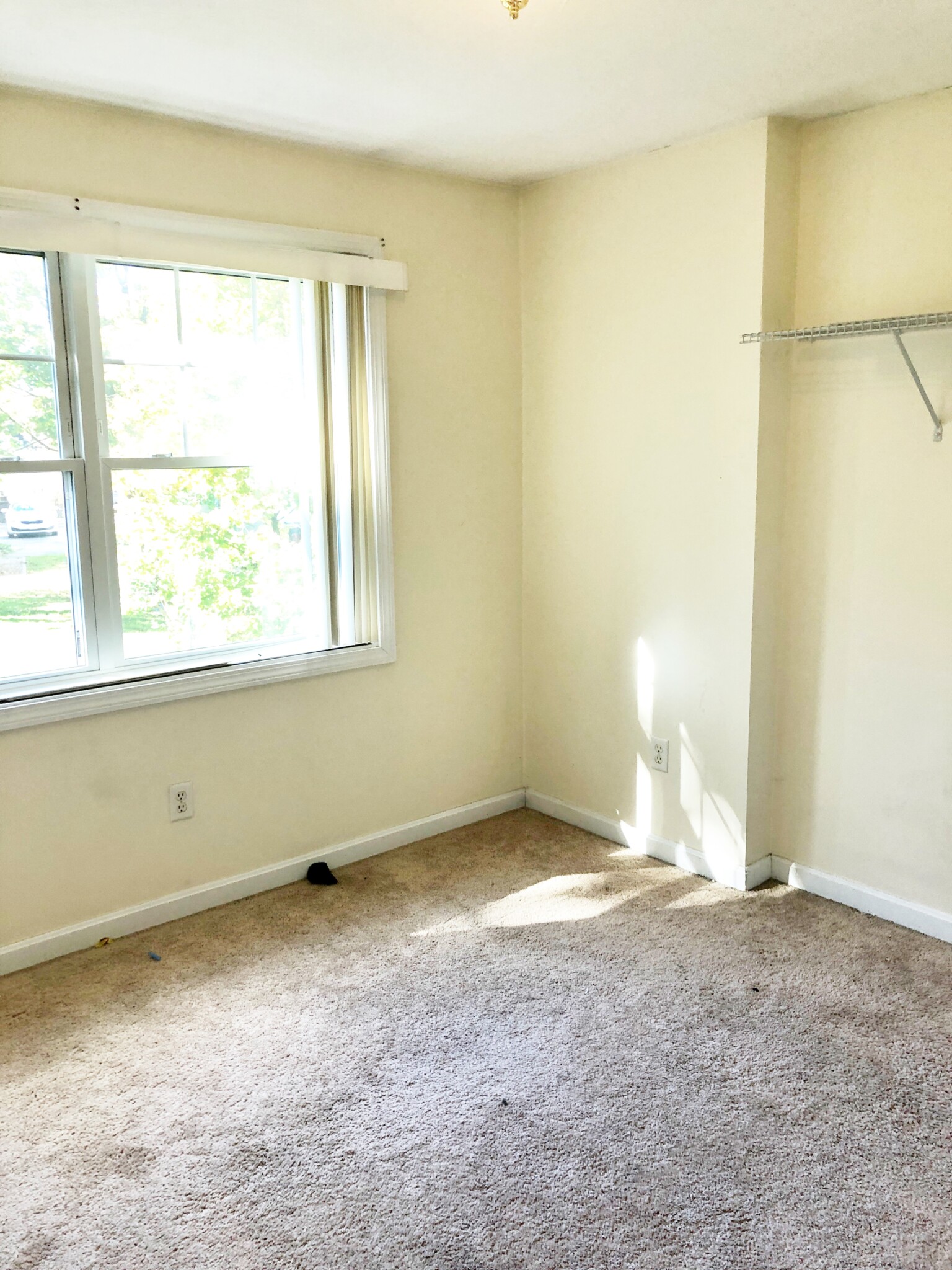3 bed, 2 bath apartment for rent at 45 Prospect Hill St Unit E, Quincy — photo 13 of 24