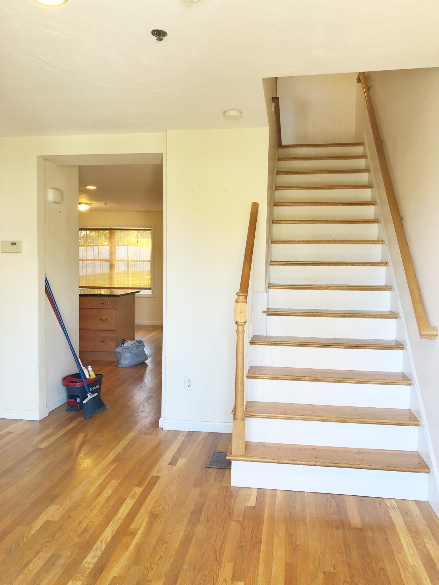3 bed, 2 bath apartment for rent at 45 Prospect Hill St Unit E, Quincy — photo 7 of 24
