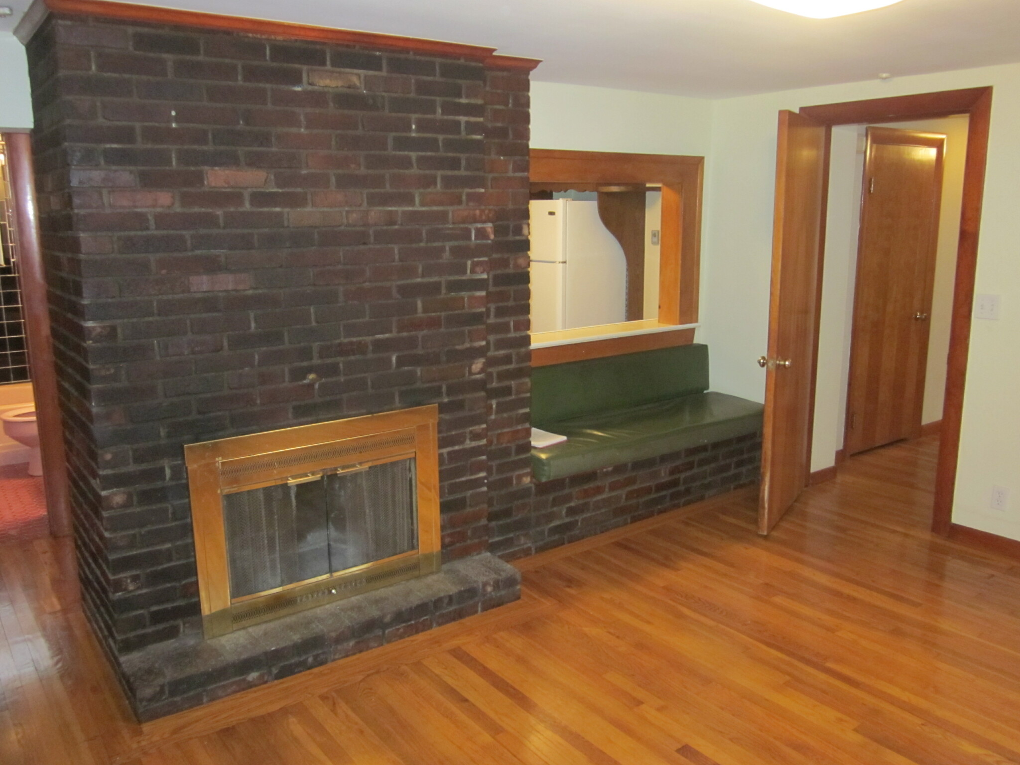 3 bed, 2 bath apartment for rent at 21 1st St Unit 5B, Quincy — photo 12 of 16