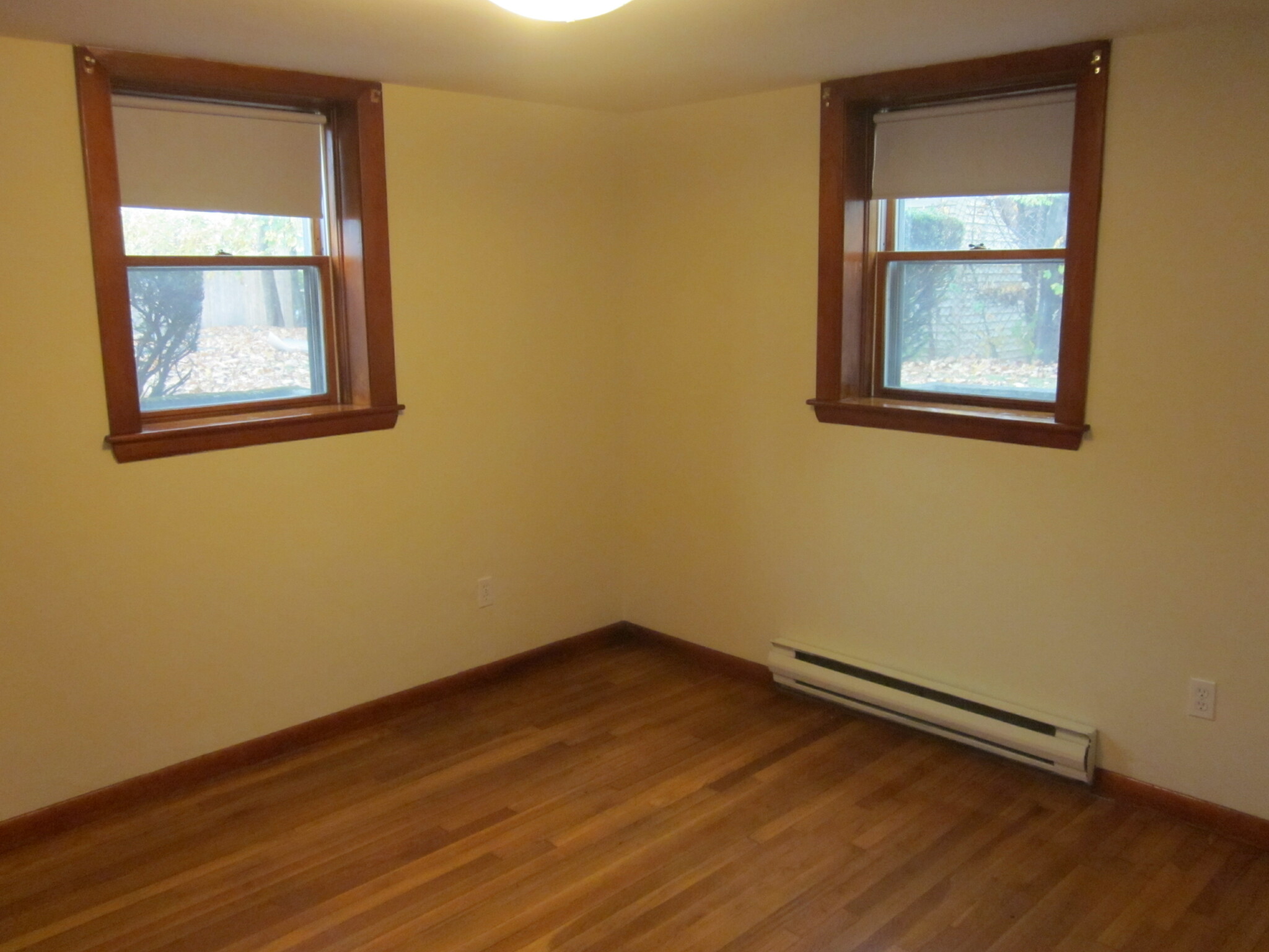 3 bed, 2 bath apartment for rent at 21 1st St Unit 5B, Quincy — photo 7 of 16