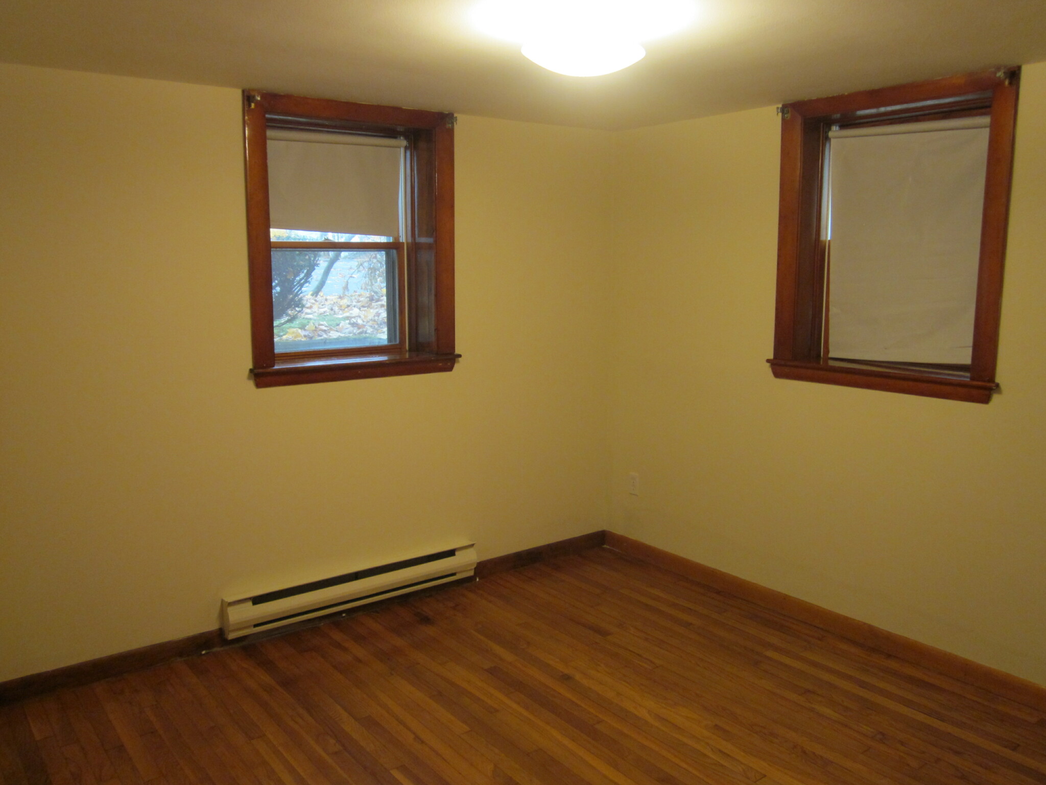 3 bed, 2 bath apartment for rent at 21 1st St Unit 5B, Quincy — photo 14 of 16