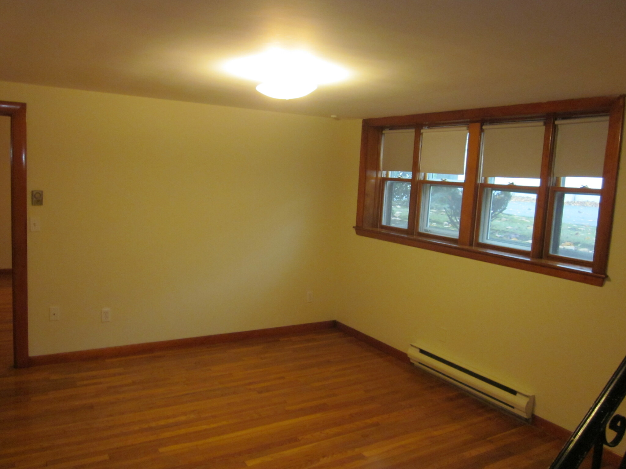 3 bed, 2 bath apartment for rent at 21 1st St Unit 5B, Quincy — photo 9 of 16