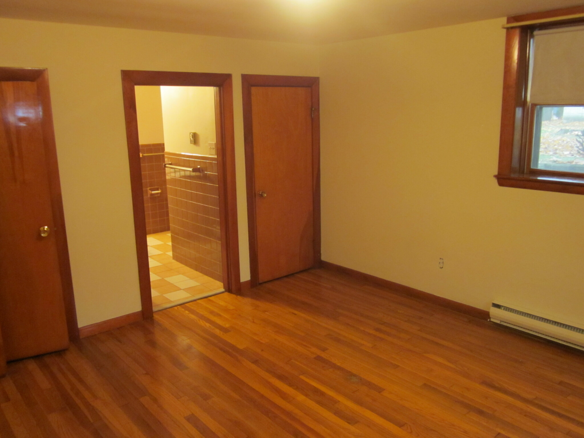 3 bed, 2 bath apartment for rent at 21 1st St Unit 5B, Quincy — photo 13 of 16