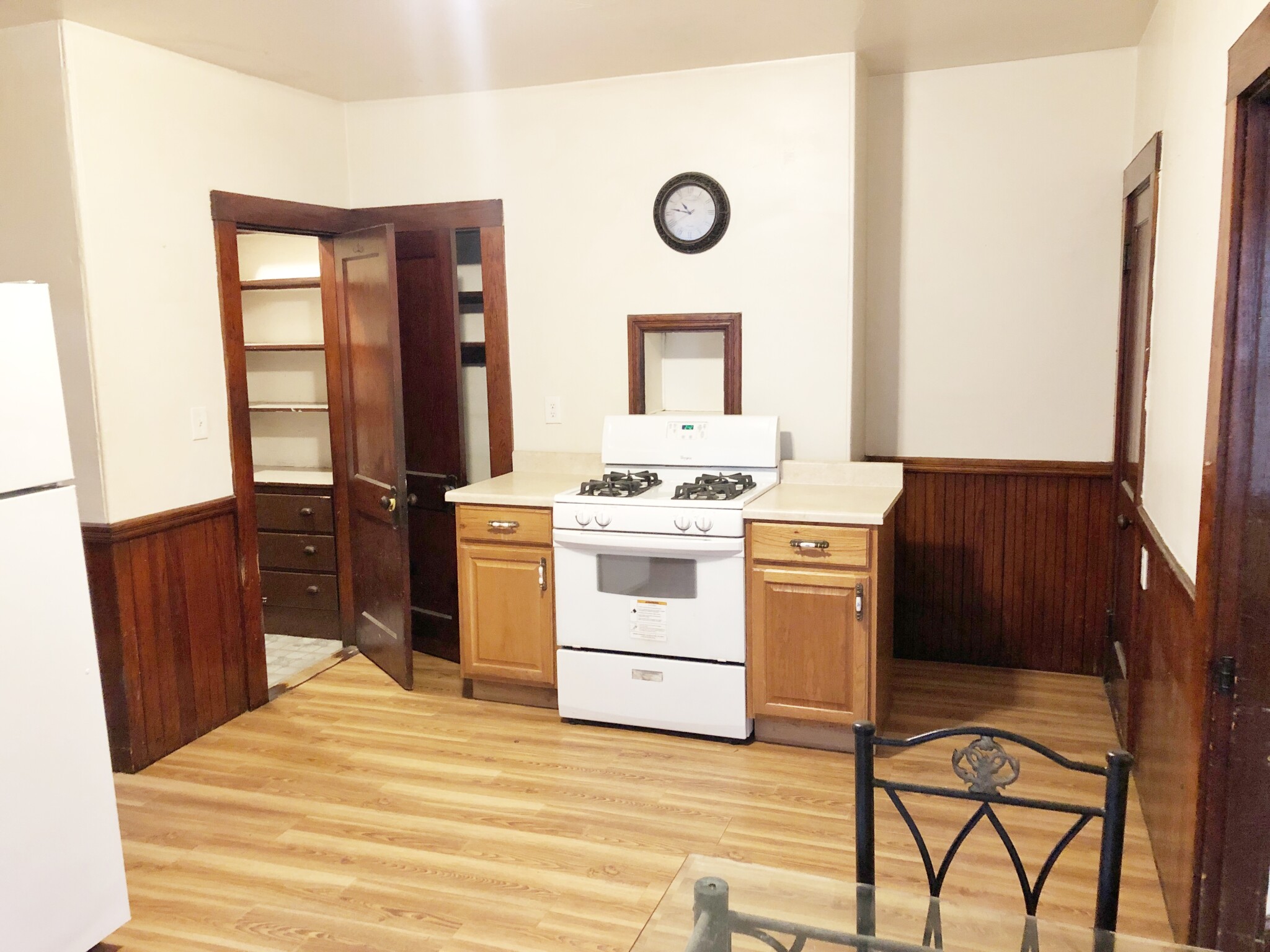 1 bed, 1 bath apartment for rent at 34 Summer St Unit 1, Quincy — photo 9 of 11