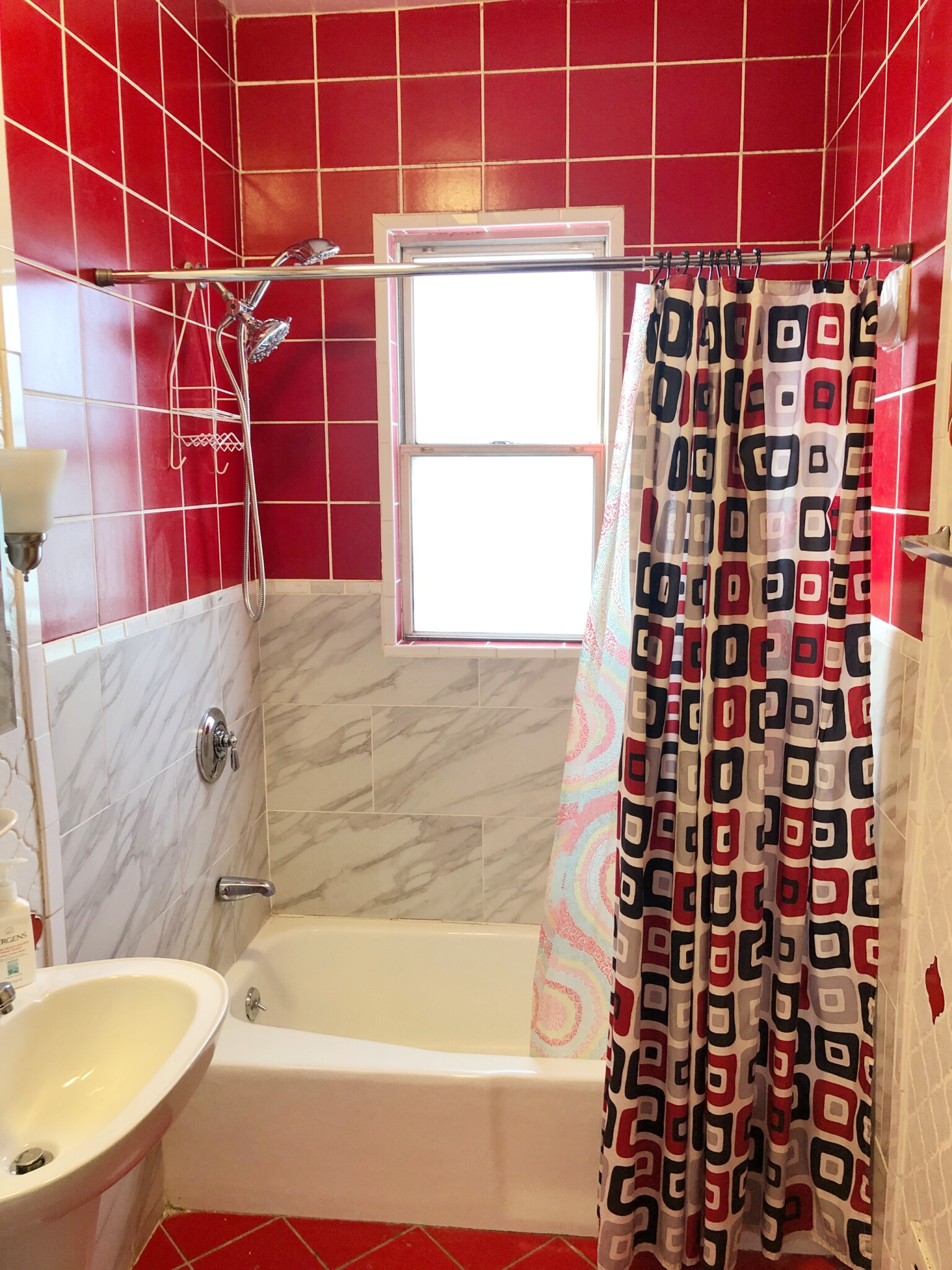 3 bed, 1 bath apartment for rent at 28 Selden St Unit 2, Dorchester — photo 16 of 16