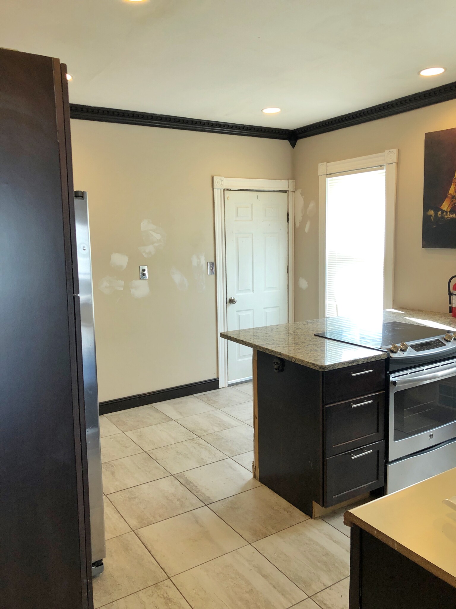 3 bed, 1 bath apartment for rent at 28 Selden St Unit 2, Dorchester — photo 5 of 16