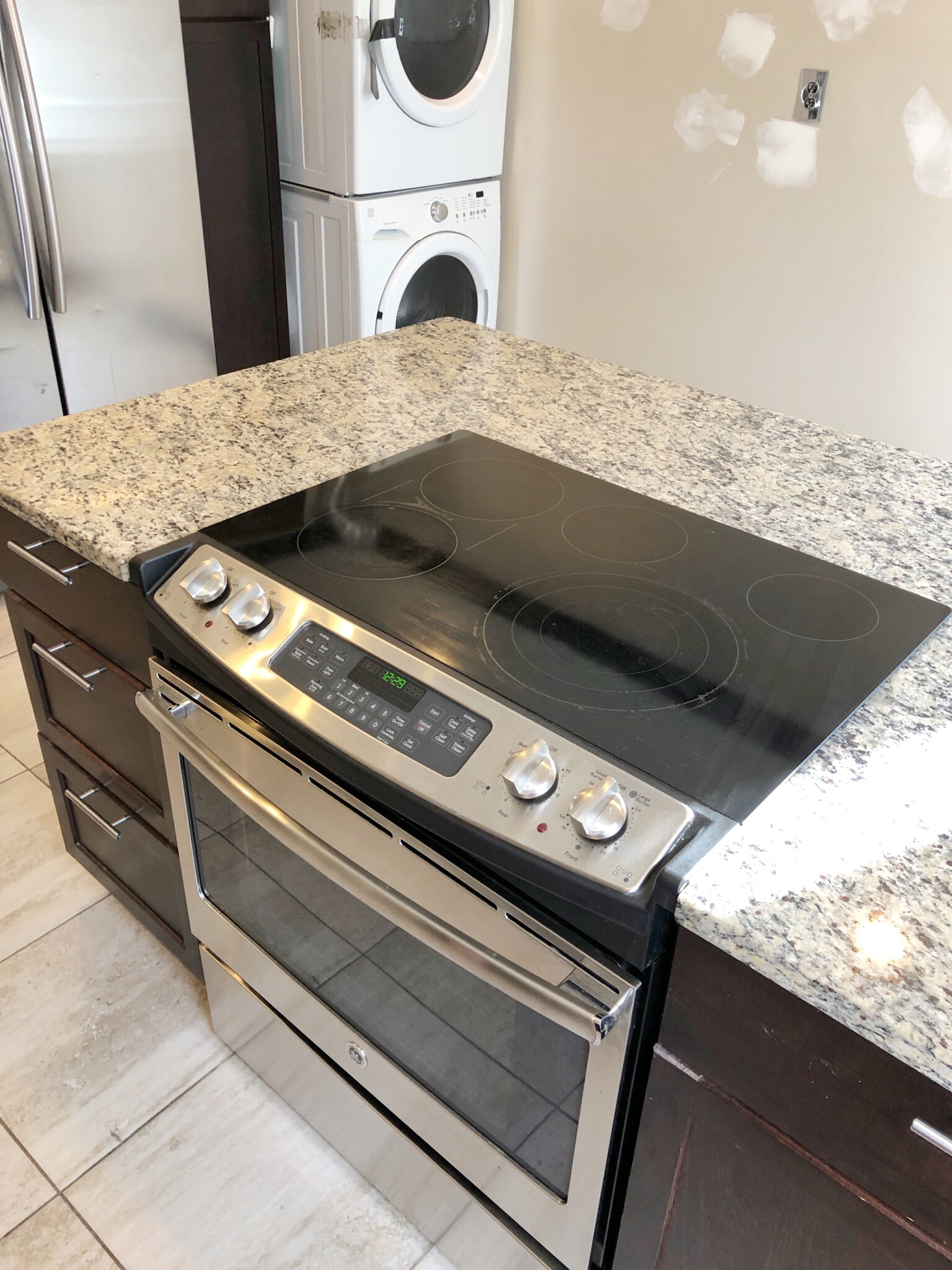 3 bed, 1 bath apartment for rent at 28 Selden St Unit 2, Dorchester — photo 6 of 16