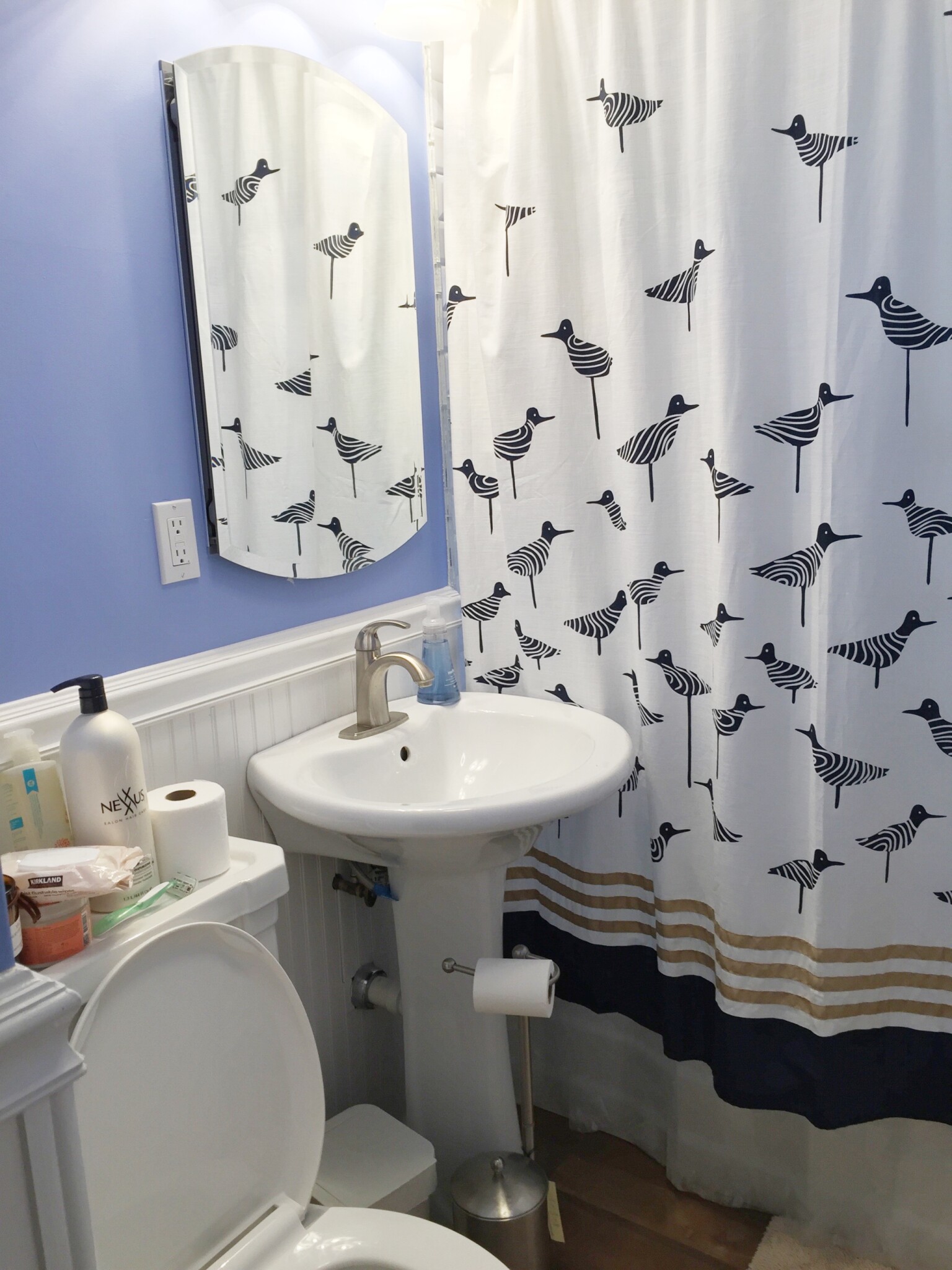3 bed, 1 bath apartment for rent at 592 Saw Mill Brook Pkwy Unit 1, Newton — photo 10 of 10