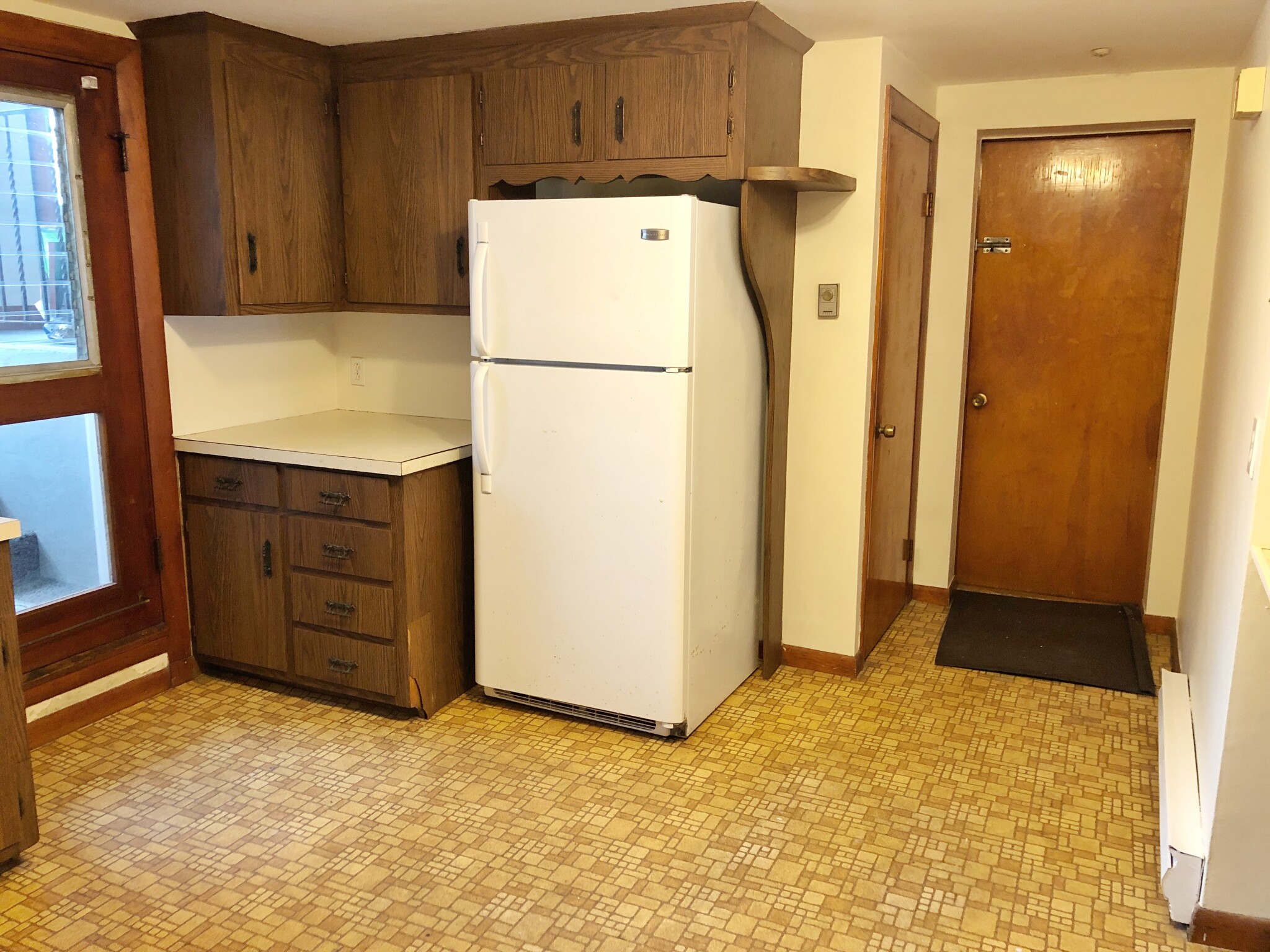 3 bed, 2 bath apartment for rent at 21 1st St Unit B, Quincy — photo 12 of 23