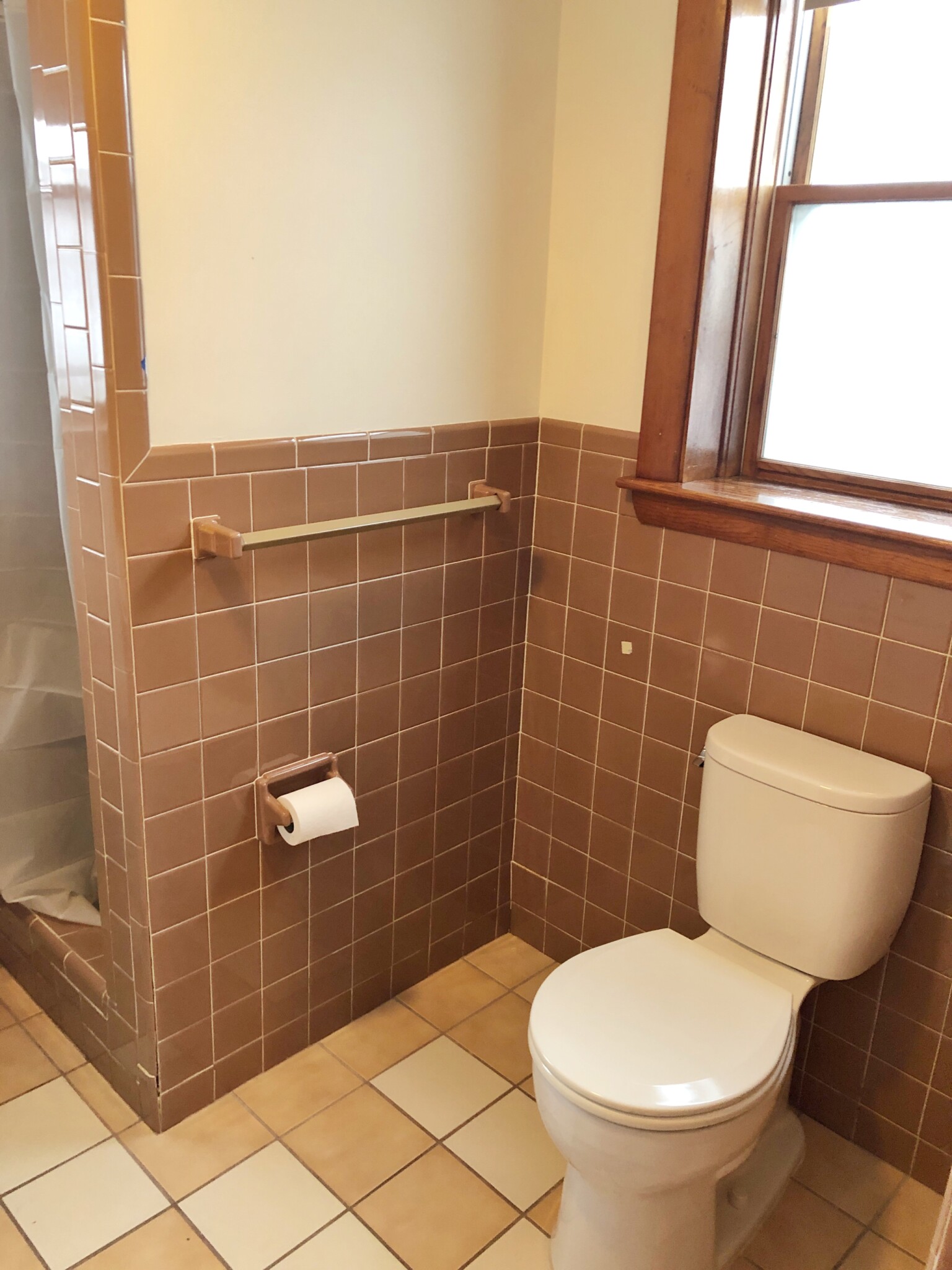 3 bed, 2 bath apartment for rent at 21 1st St Unit B, Quincy — photo 19 of 23