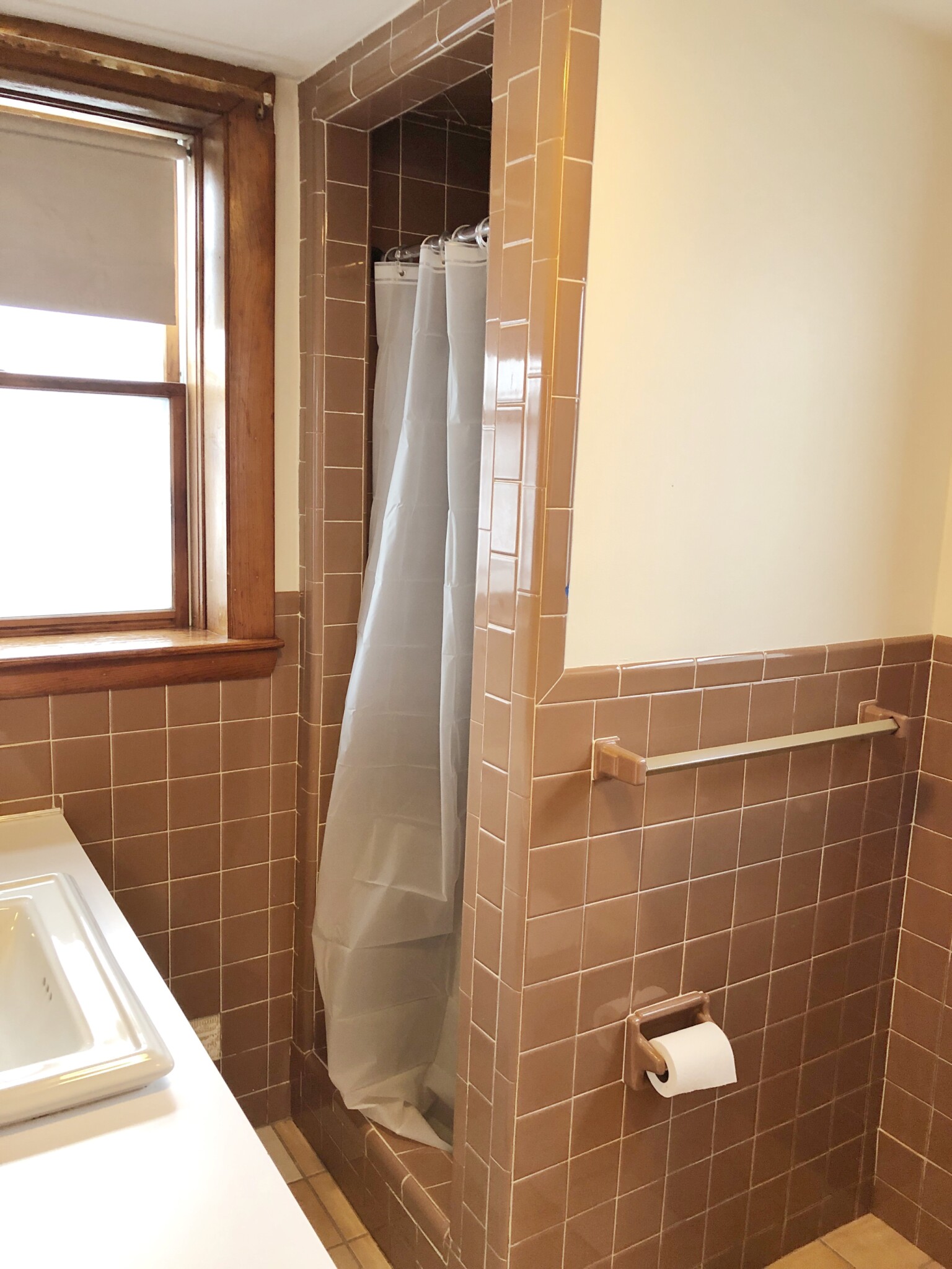 3 bed, 2 bath apartment for rent at 21 1st St Unit B, Quincy — photo 16 of 23