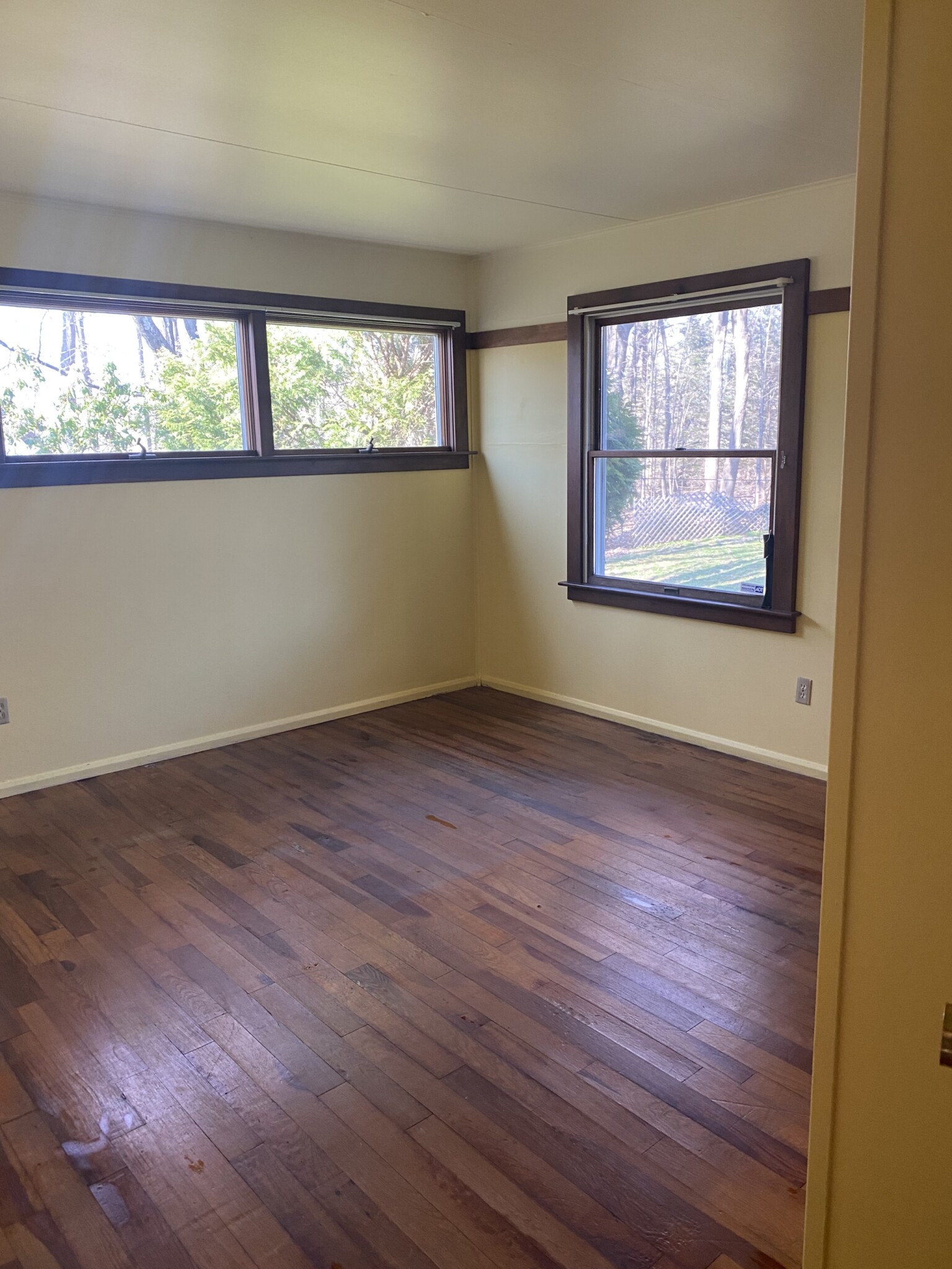 417 Old Ayer Rd, Groton