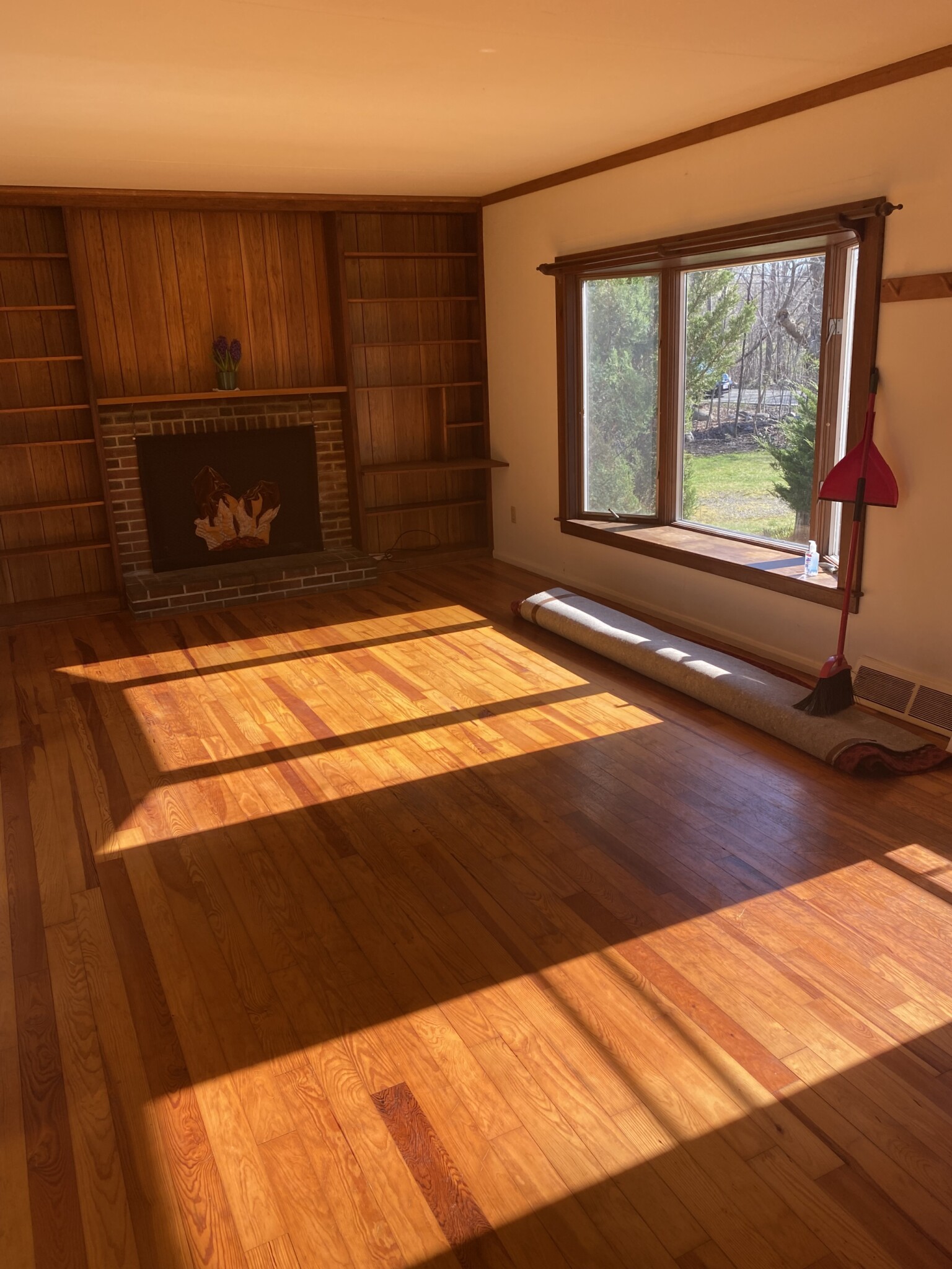 417 Old Ayer Rd, Groton