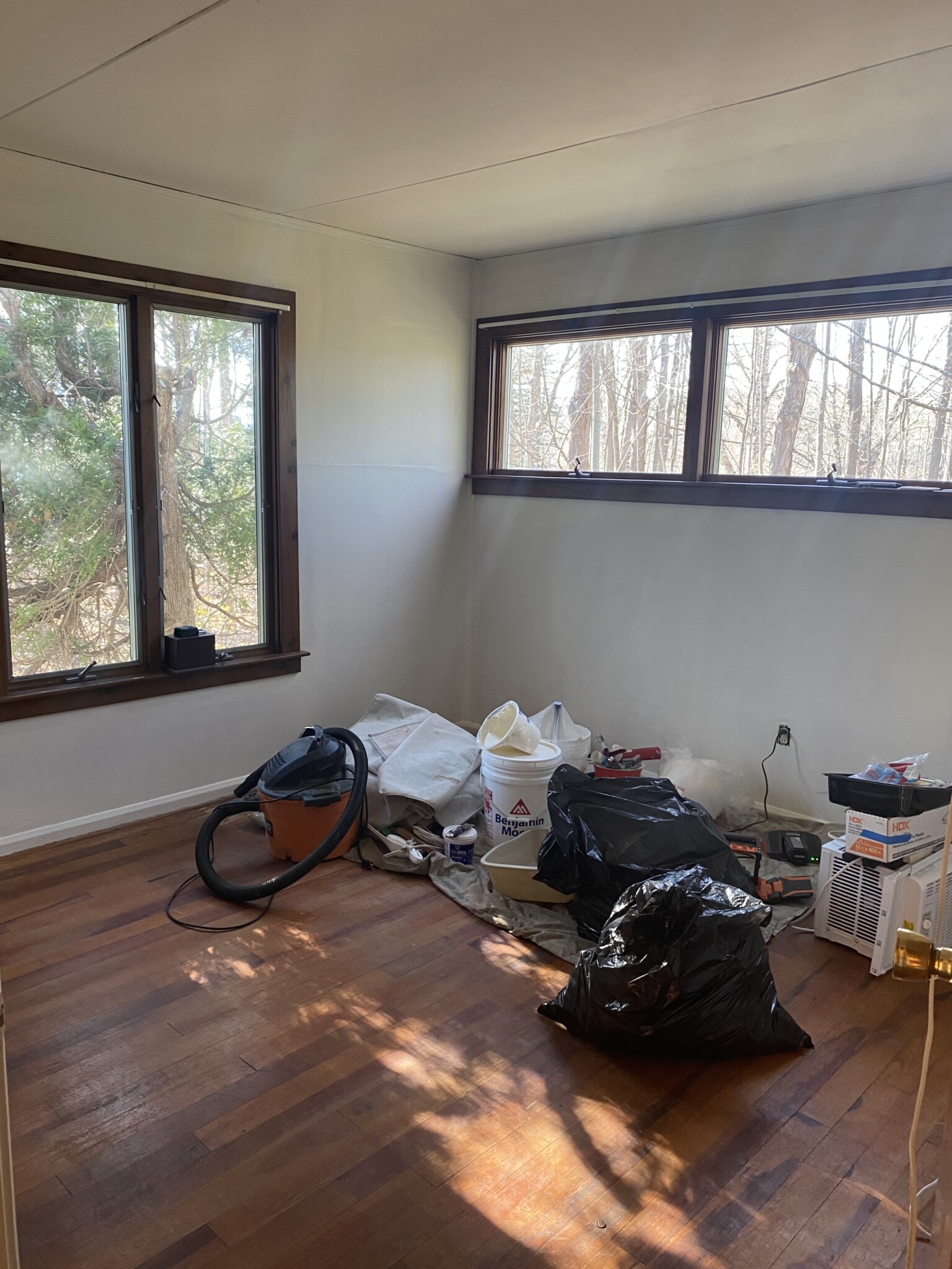 417 Old Ayer Rd, Groton