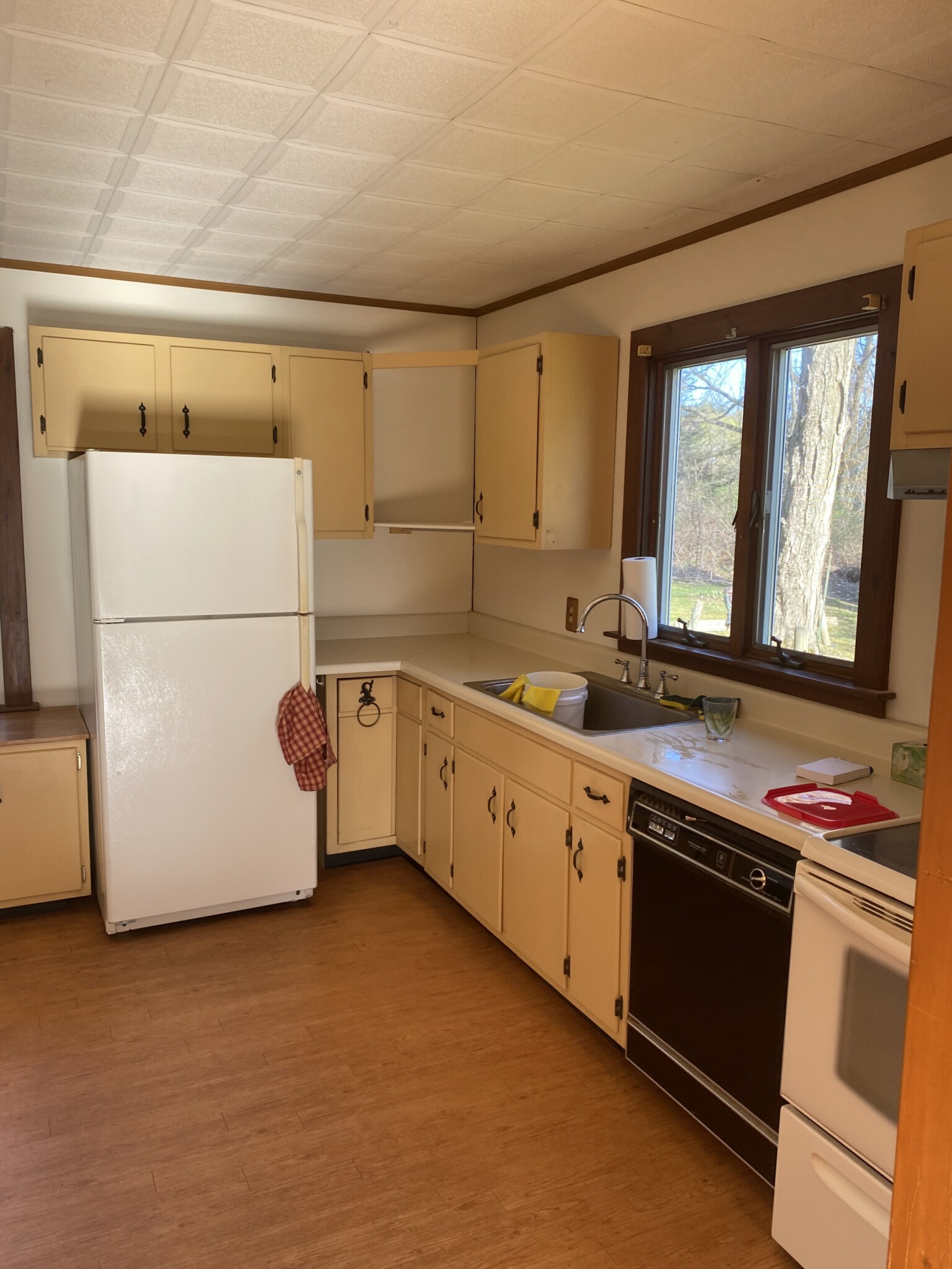 417 Old Ayer Rd, Groton