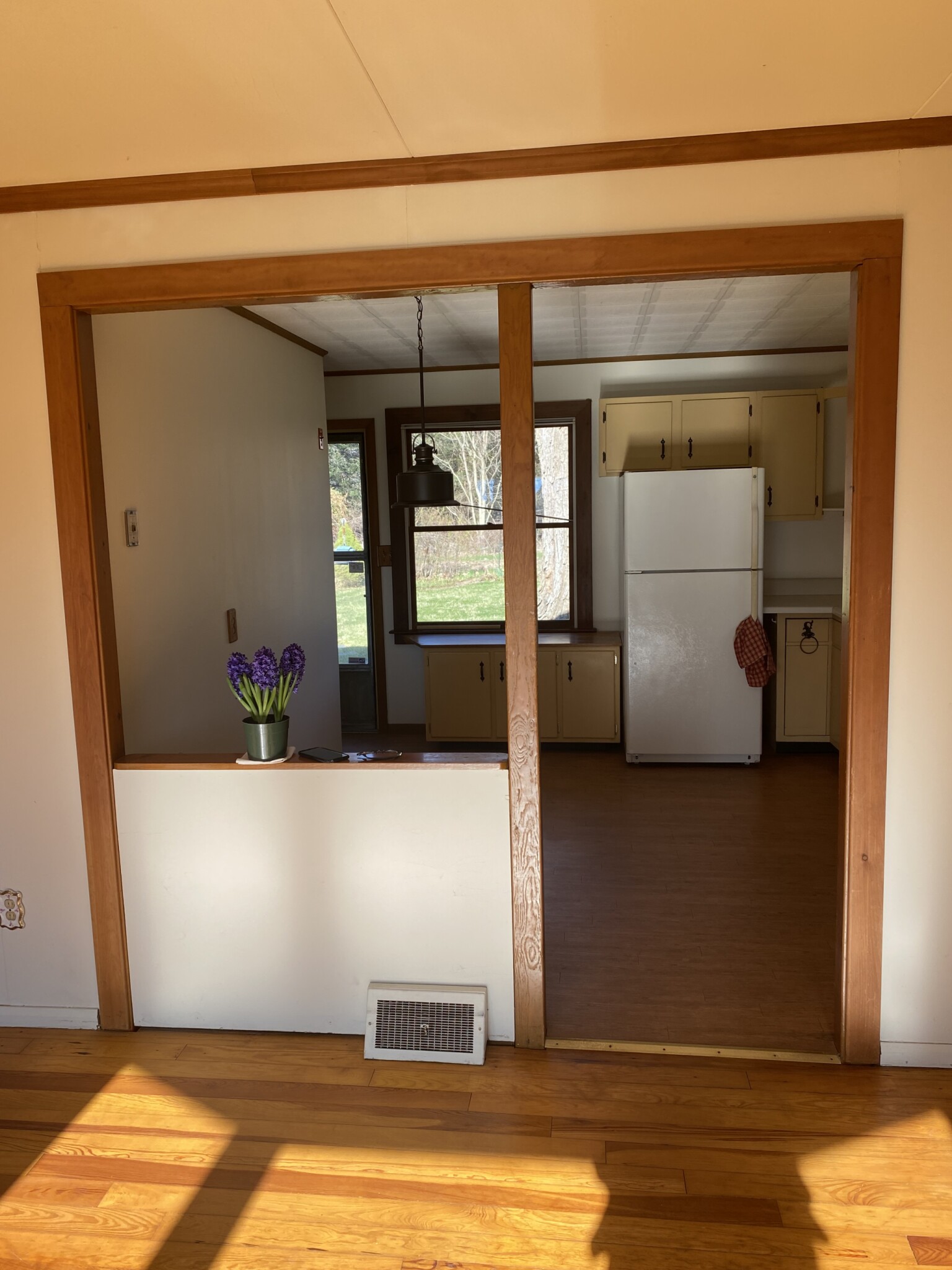 417 Old Ayer Rd, Groton