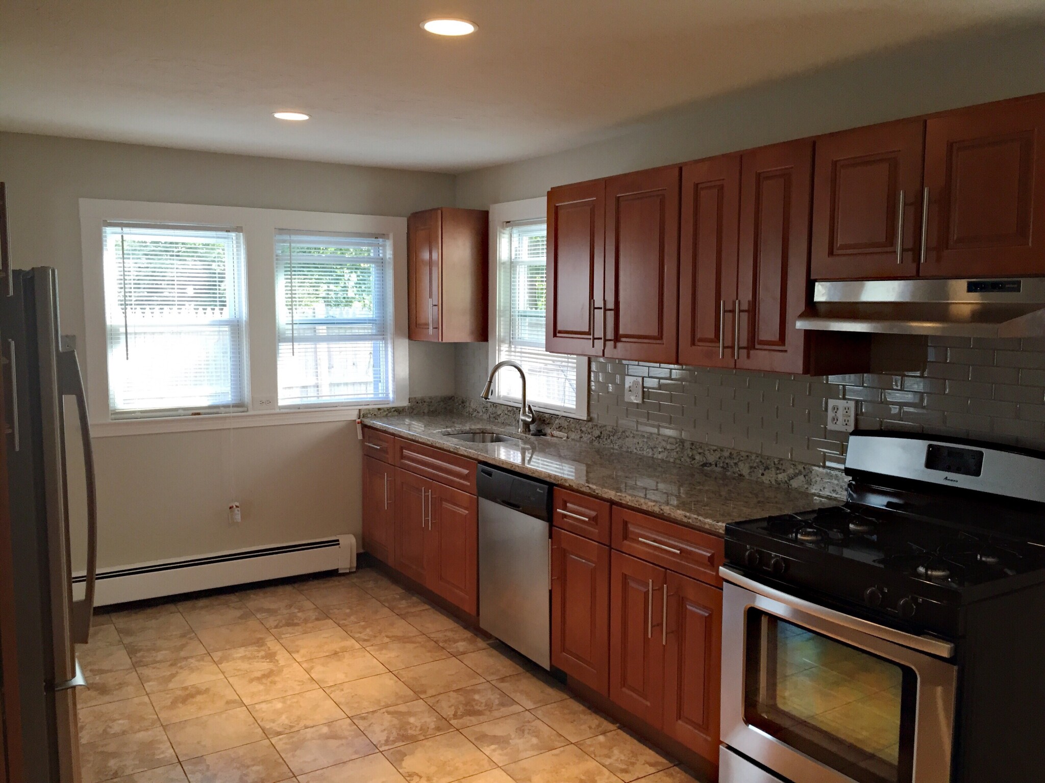 1370 Pleasant St, Weymouth