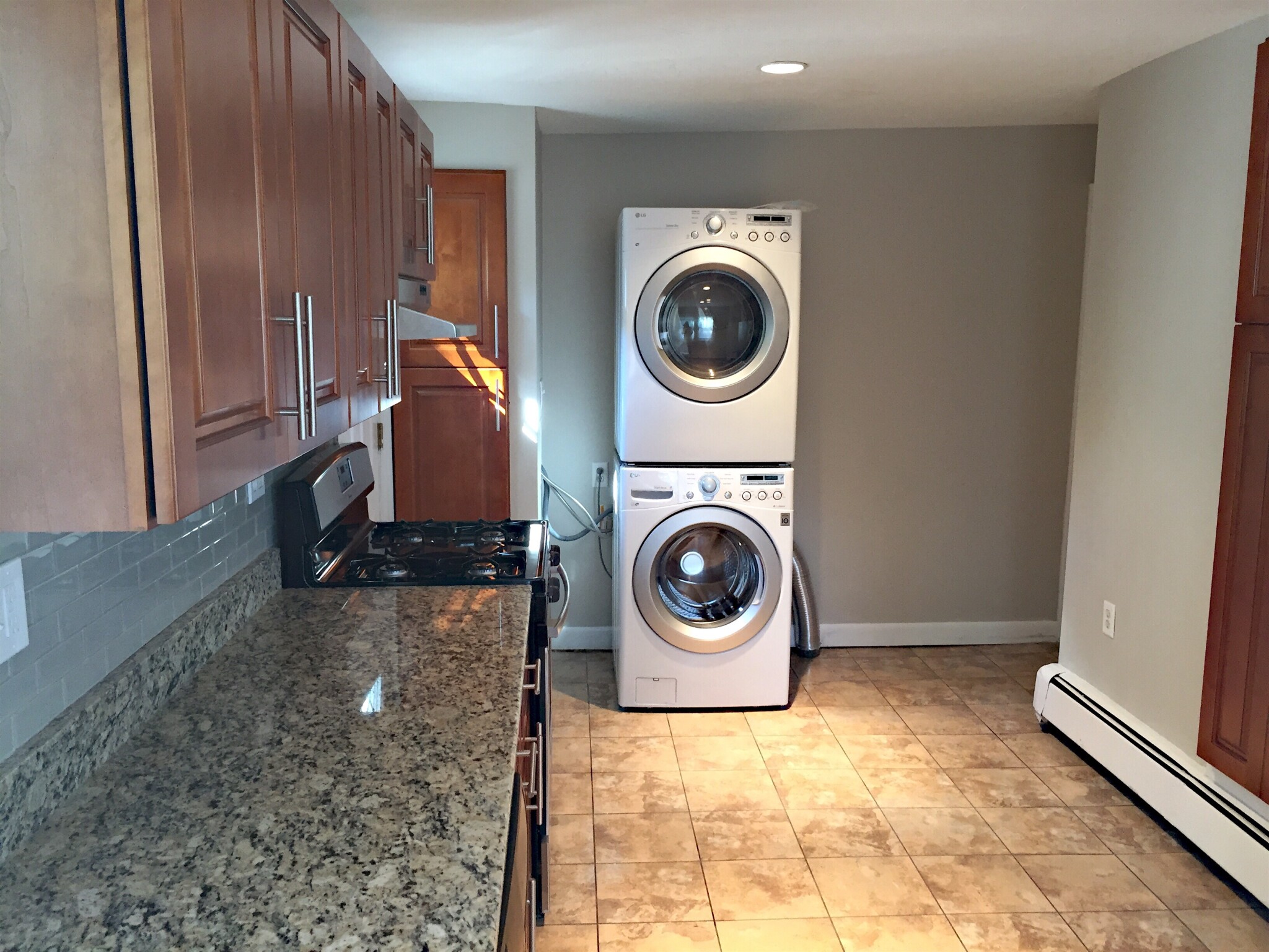 1370 Pleasant St, Weymouth