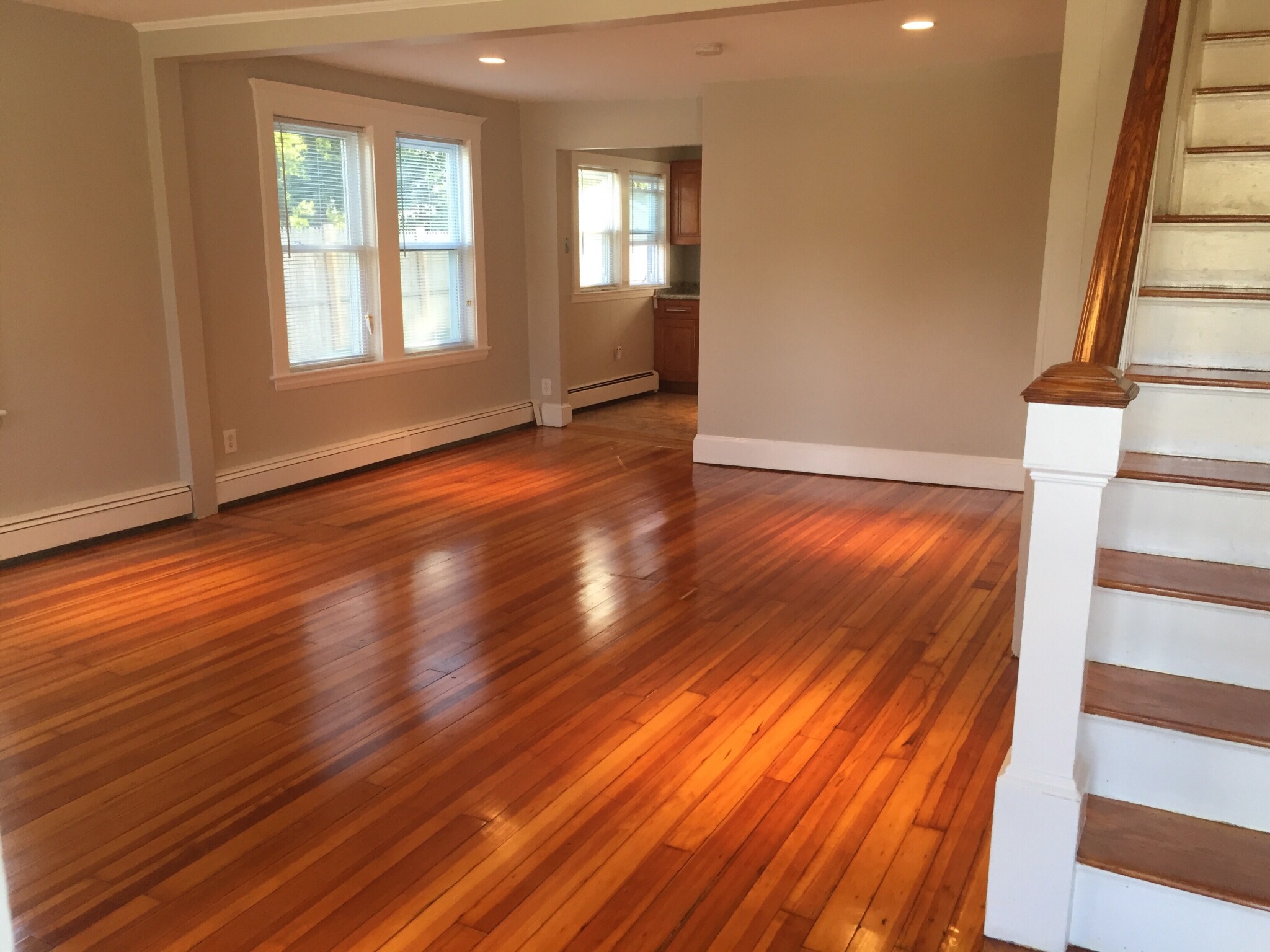 1370 Pleasant St, Weymouth