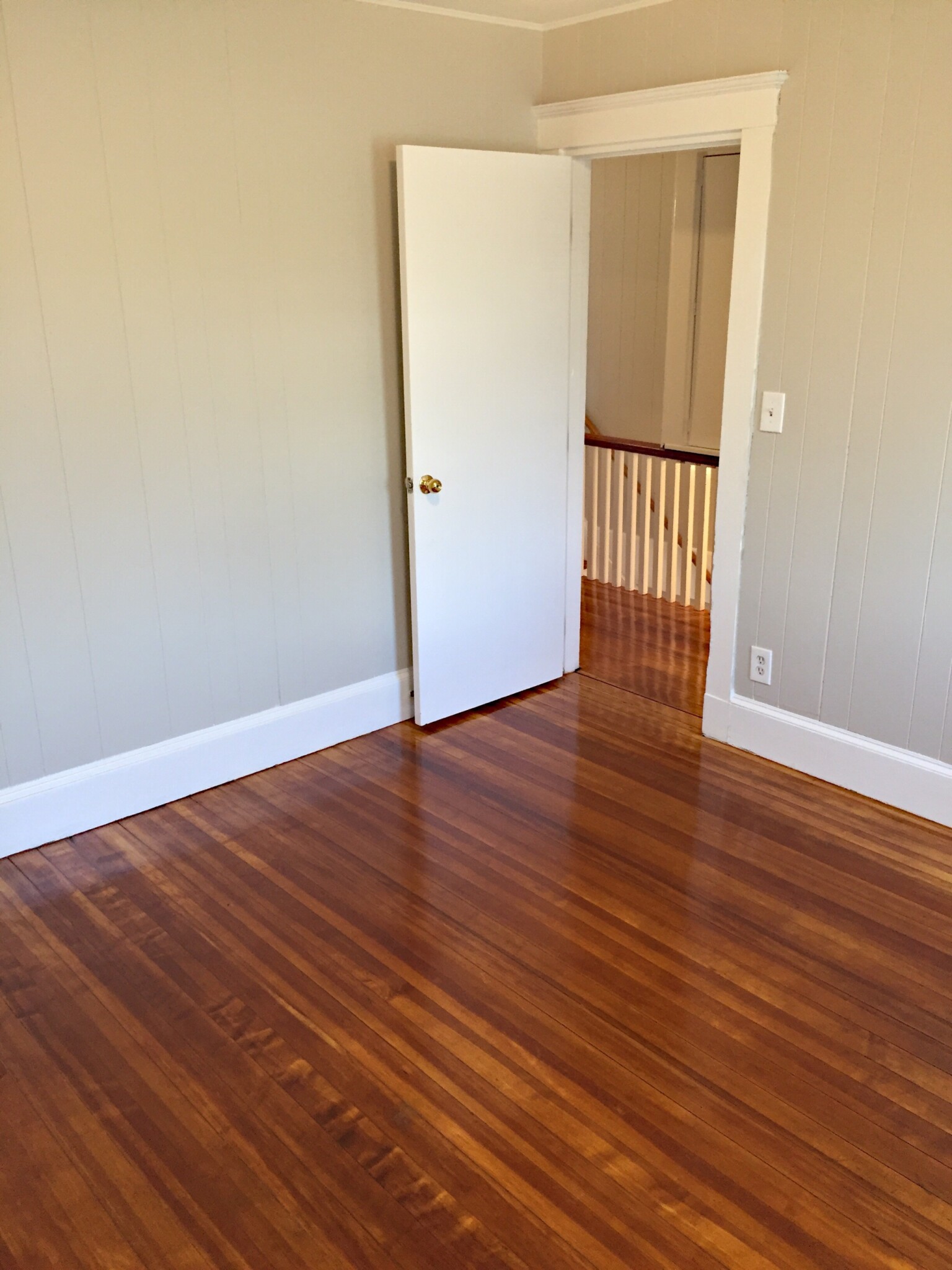 1370 Pleasant St, Weymouth