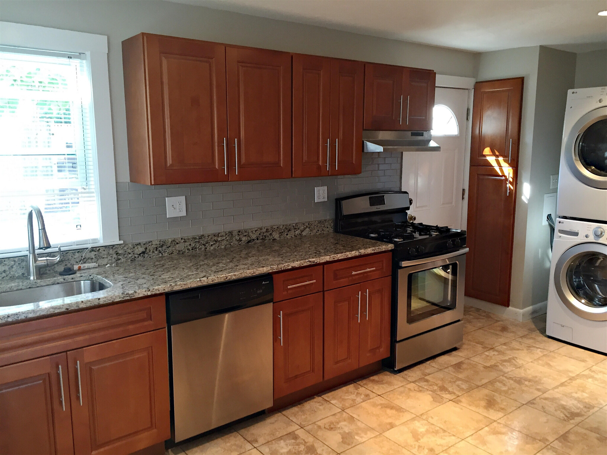 1370 Pleasant St, Weymouth