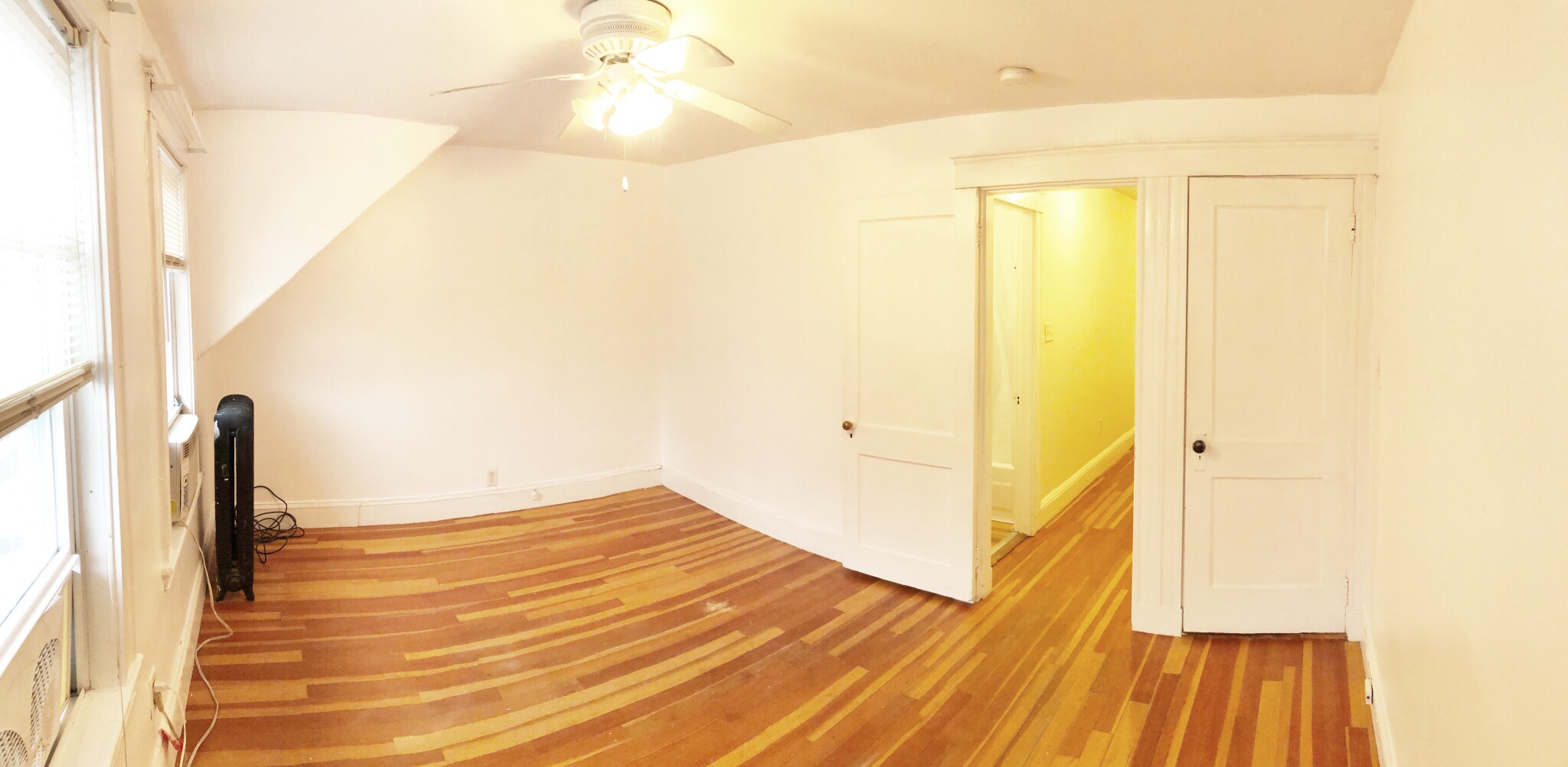 264 Manet Ave, Quincy