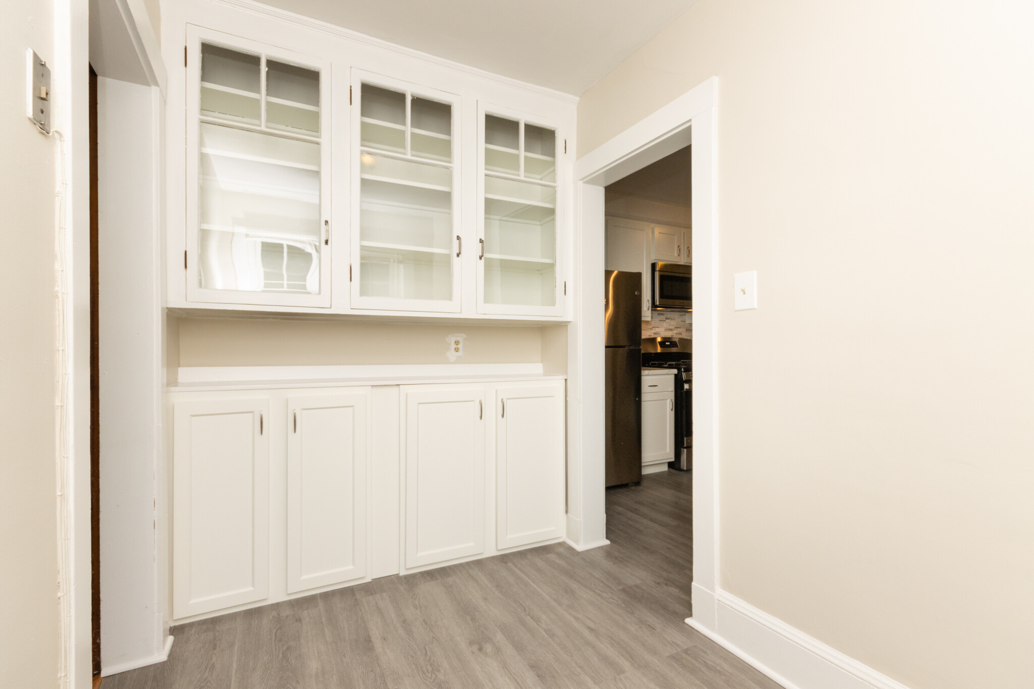 110 Austin St, Hyde Park