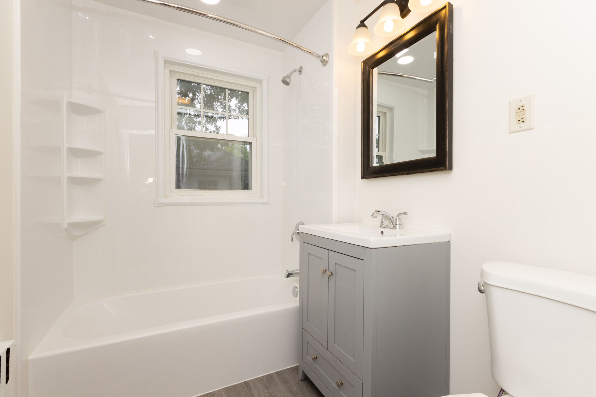 110 Austin St, Hyde Park