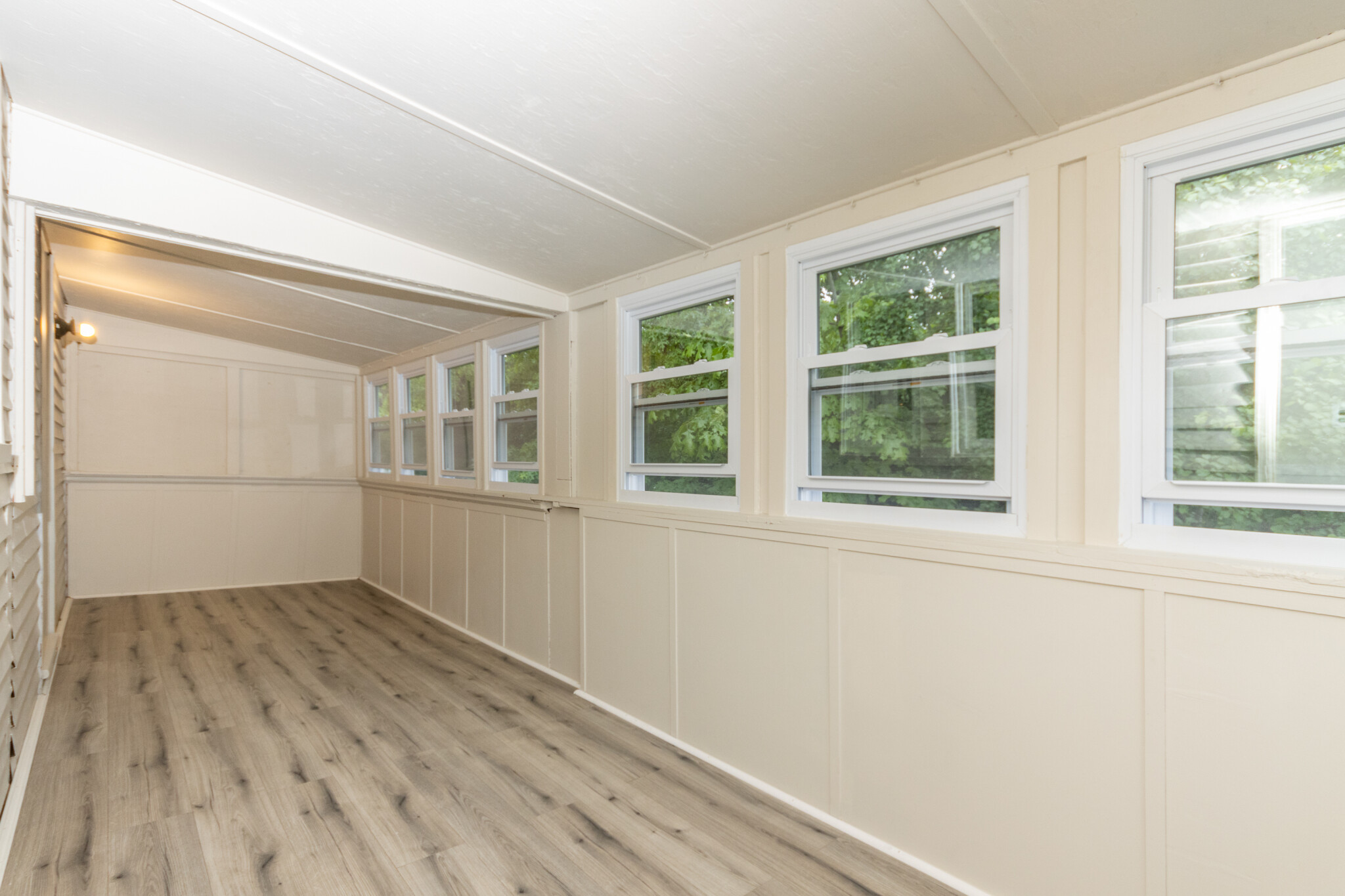 110 Austin St, Hyde Park