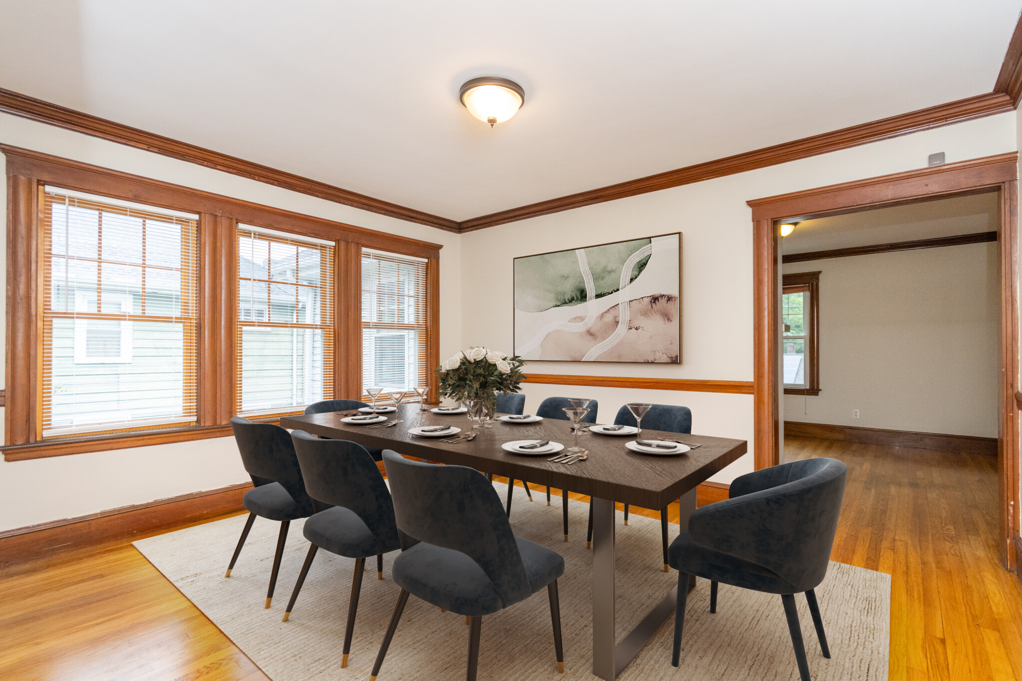 110 Austin St, Hyde Park