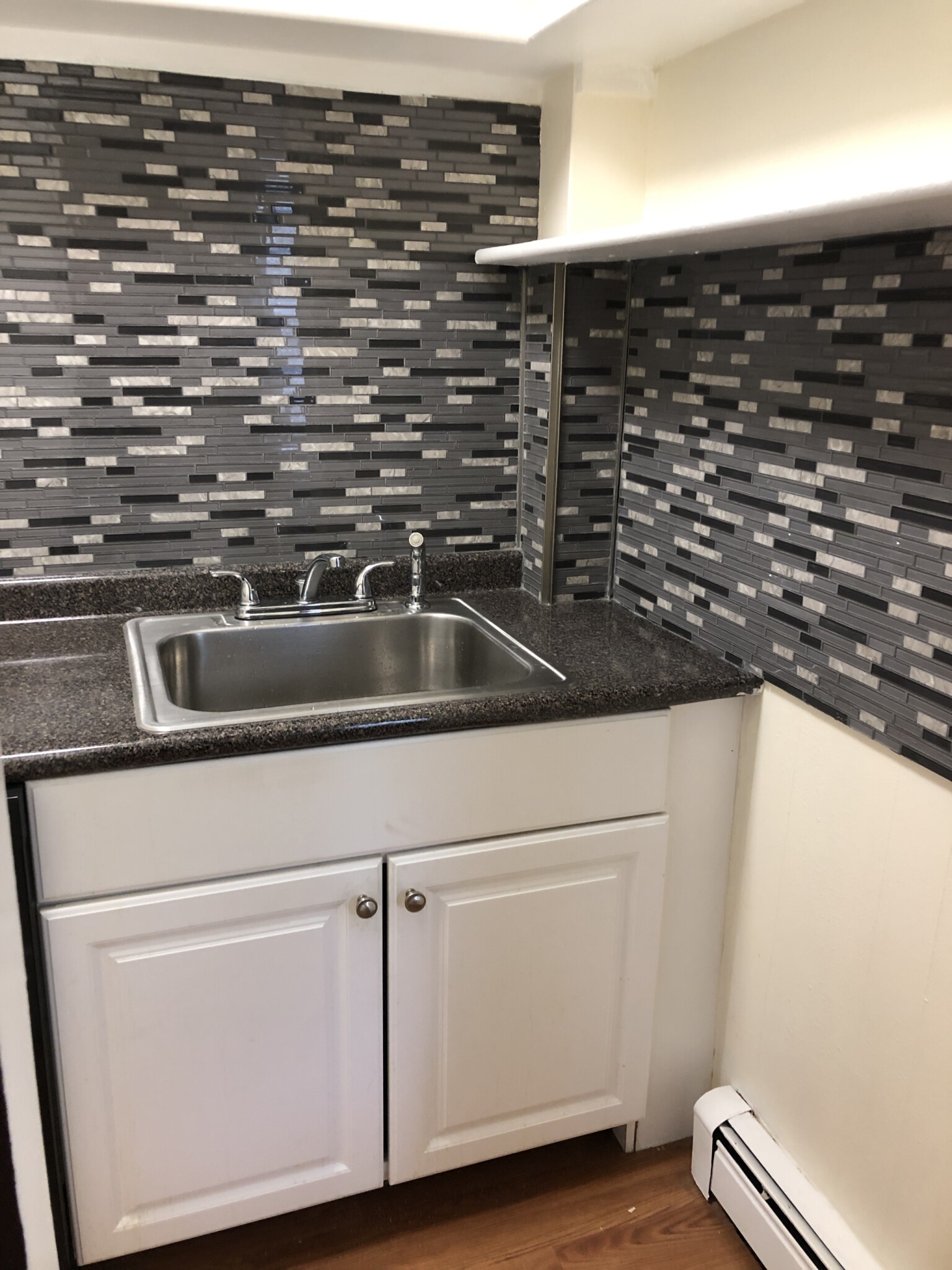 212 Lexington St, East Boston