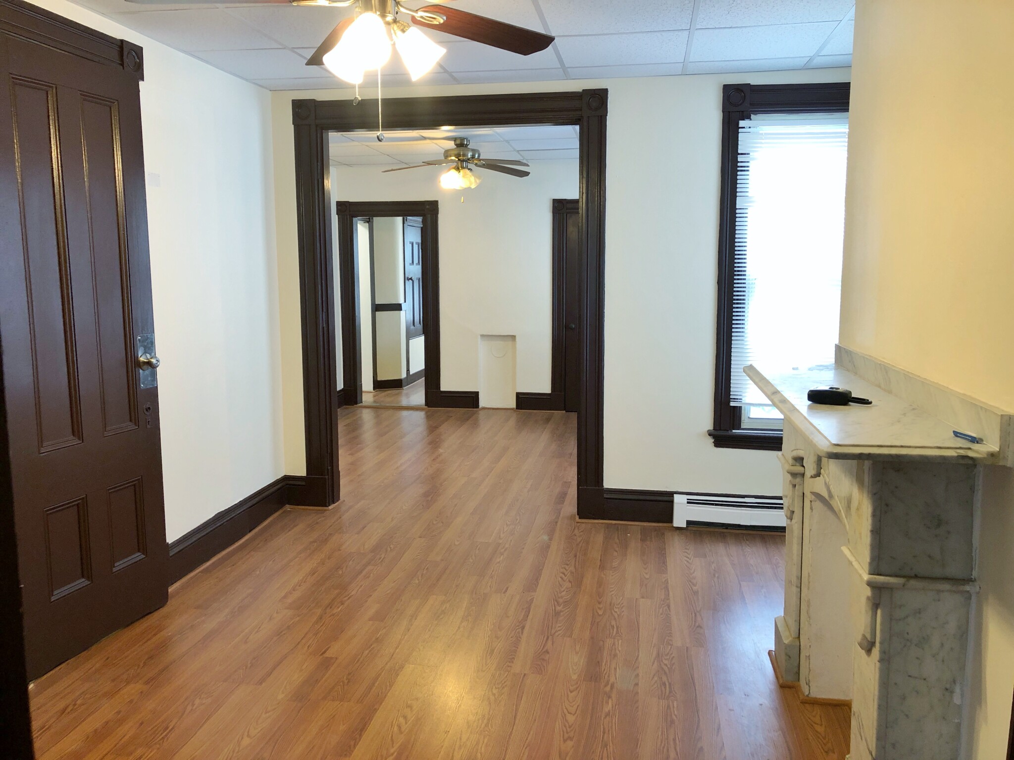 212 Lexington St, East Boston