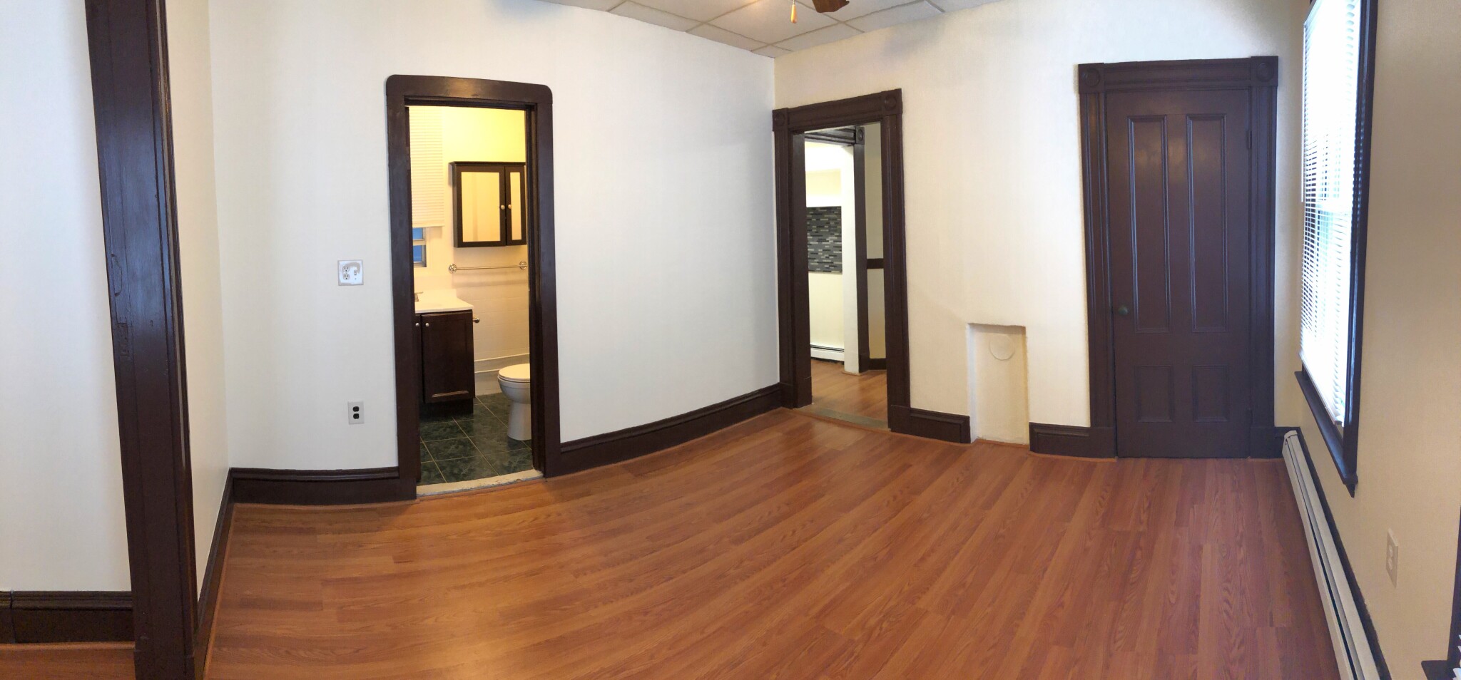 212 Lexington St, East Boston