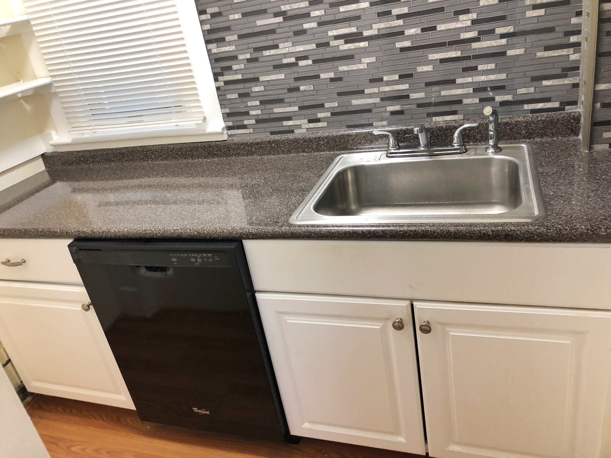 212 Lexington St, East Boston