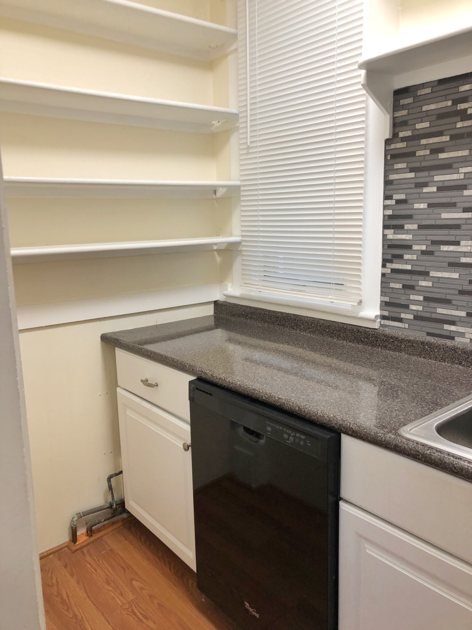 212 Lexington St, East Boston