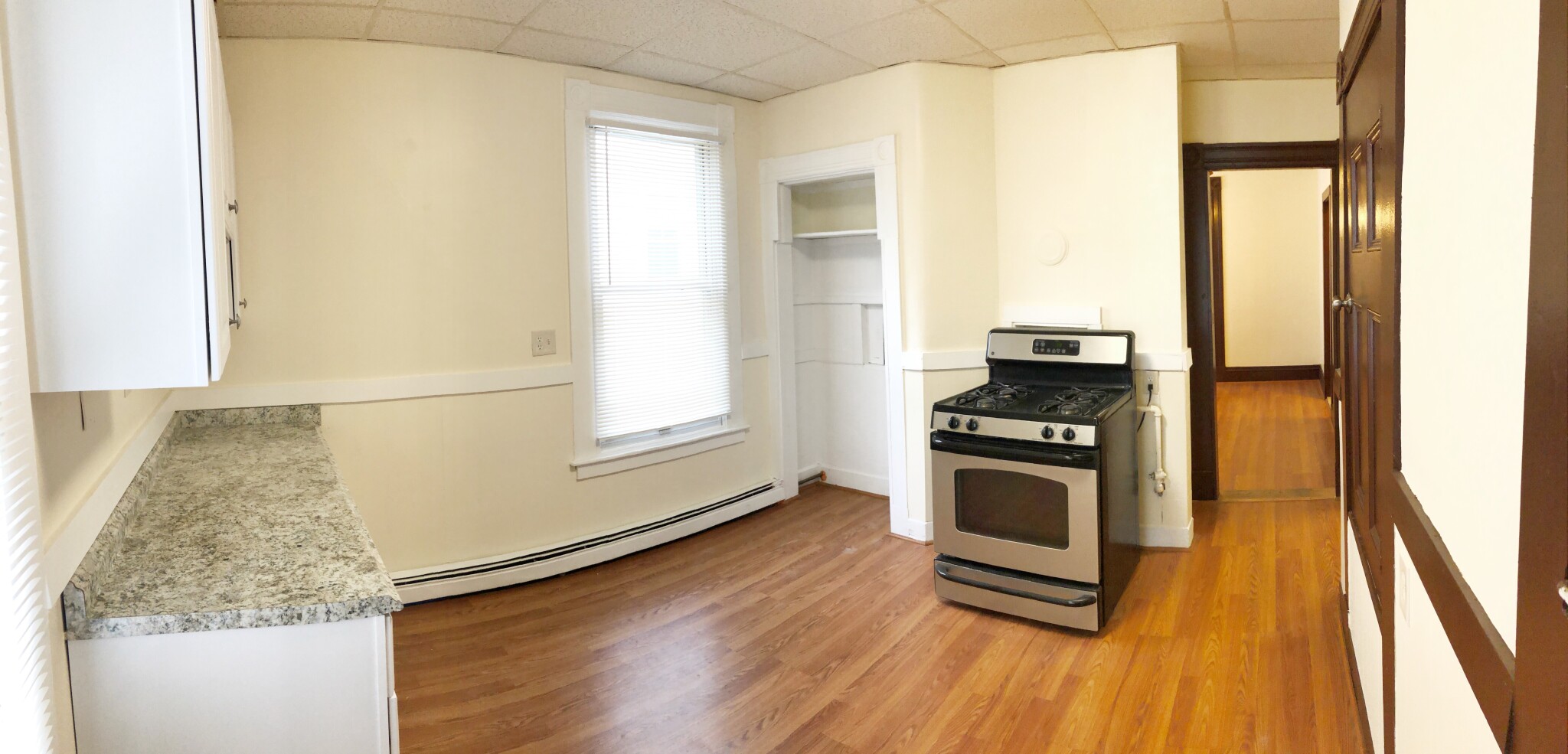 212 Lexington St, East Boston