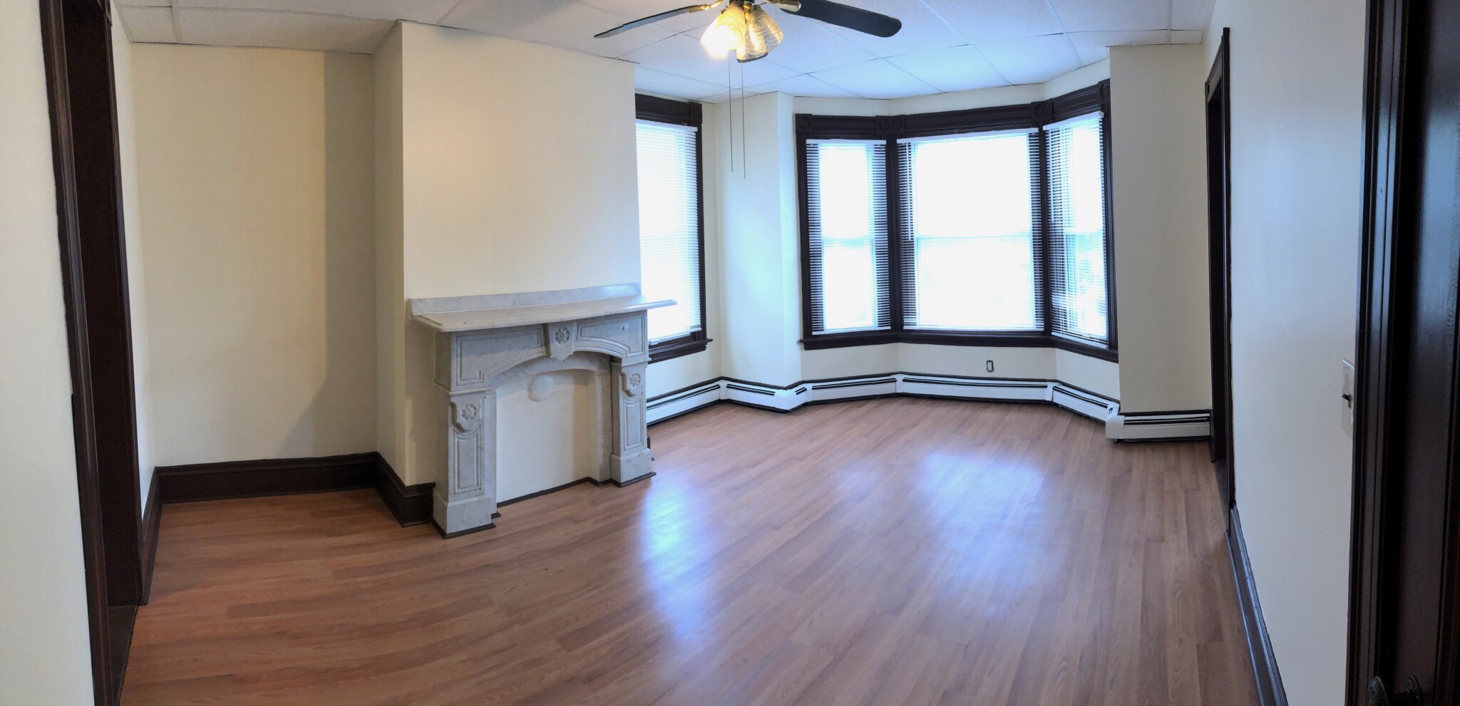 212 Lexington St, East Boston