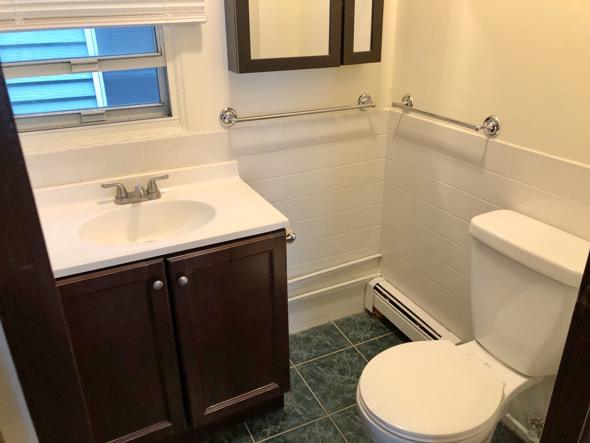 212 Lexington St, East Boston