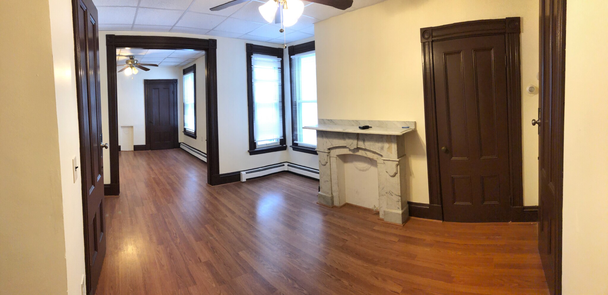 212 Lexington St, East Boston