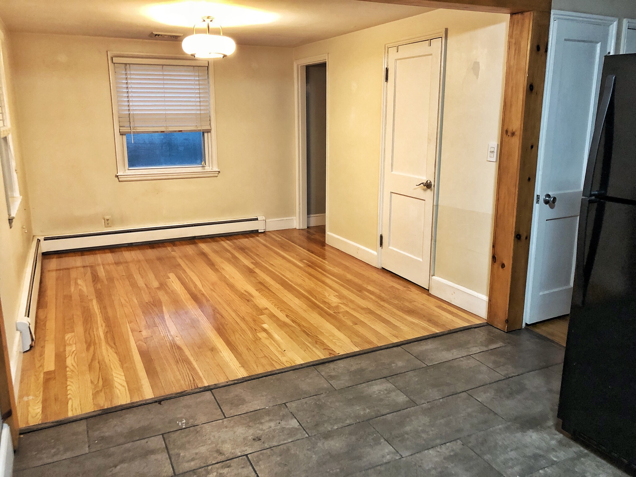 24 Great Hill Dr, Weymouth