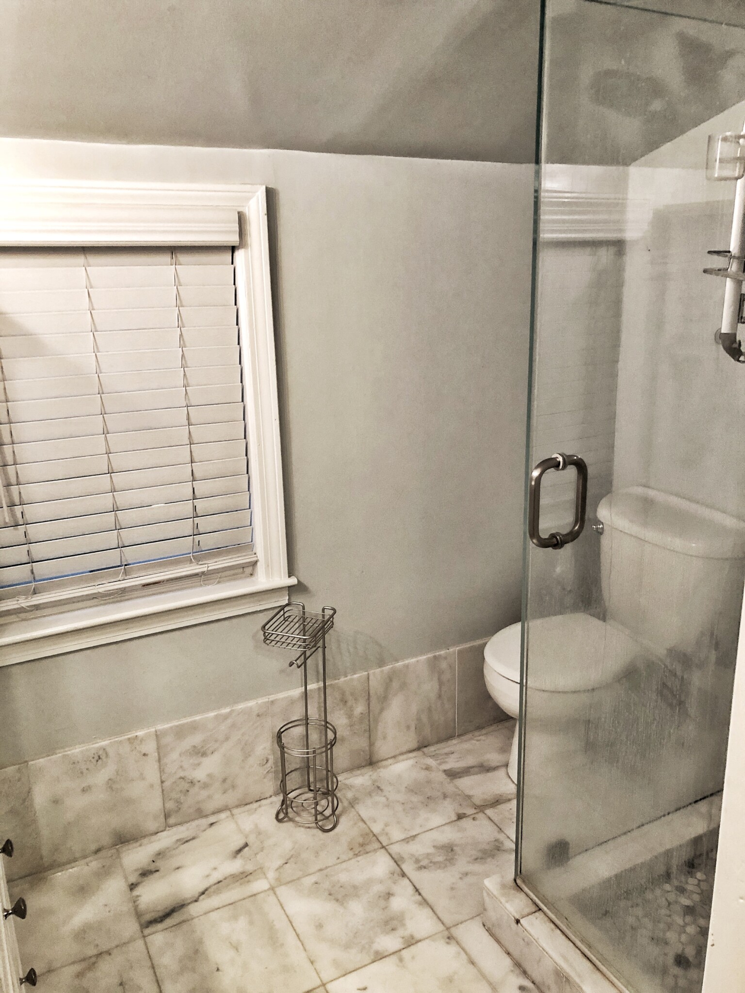 24 Great Hill Dr, Weymouth