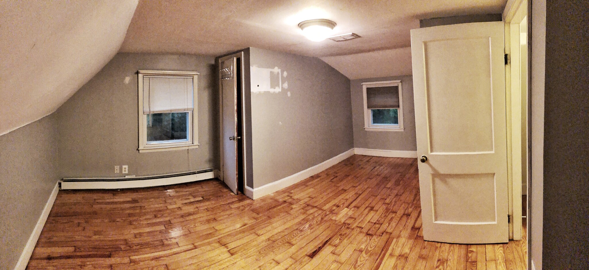 24 Great Hill Dr, Weymouth