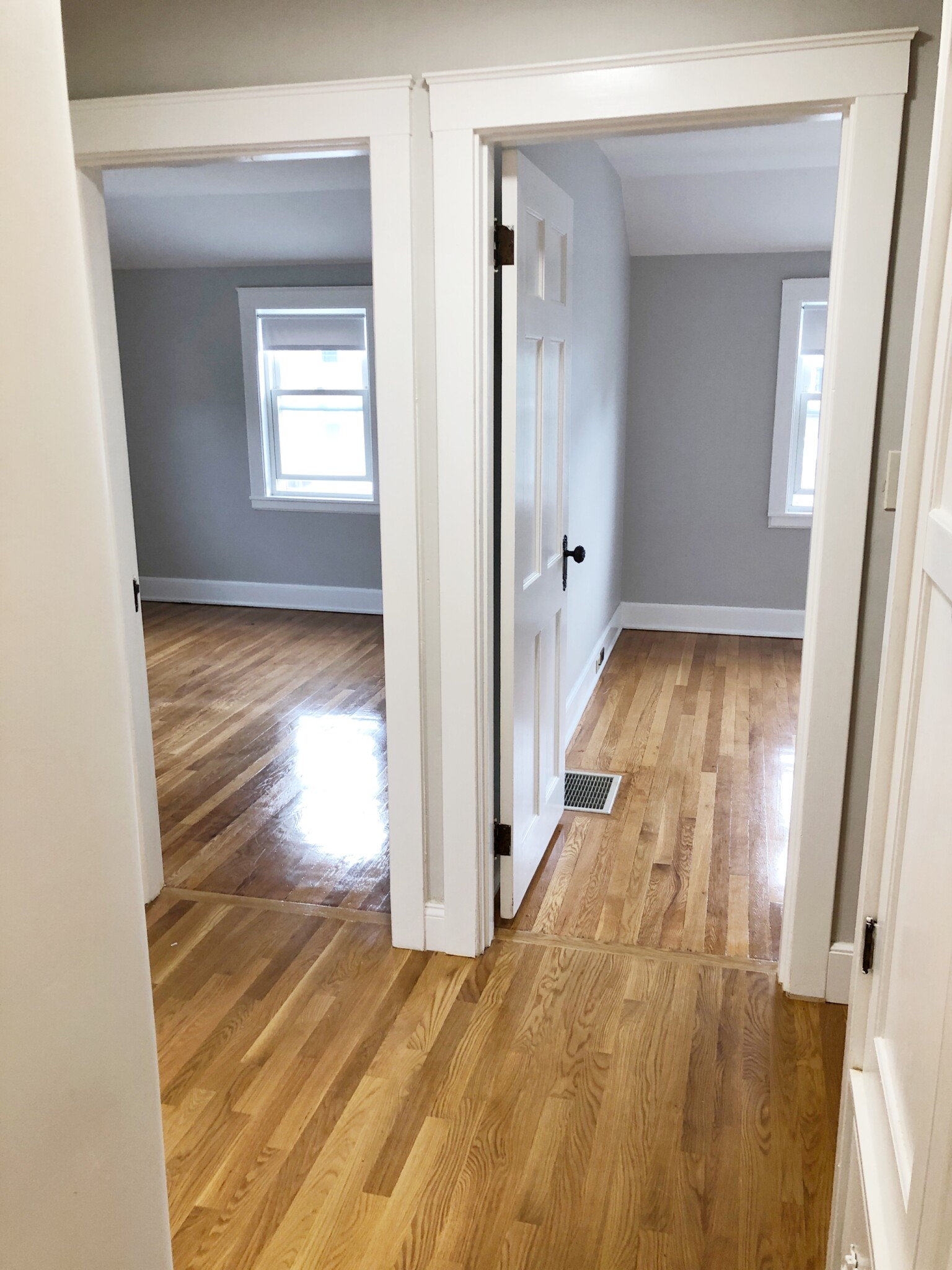 34 Arnold St, Quincy