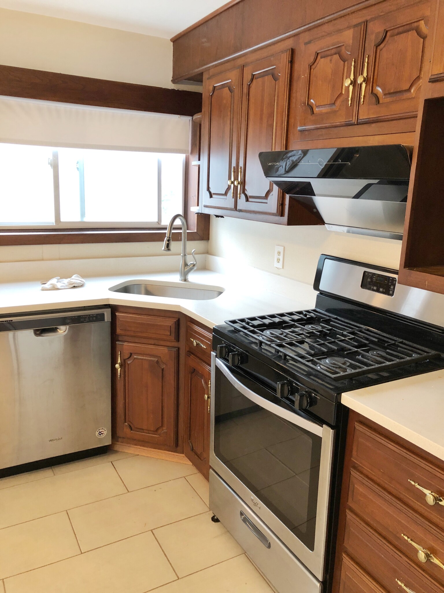 34 Arnold St, Quincy