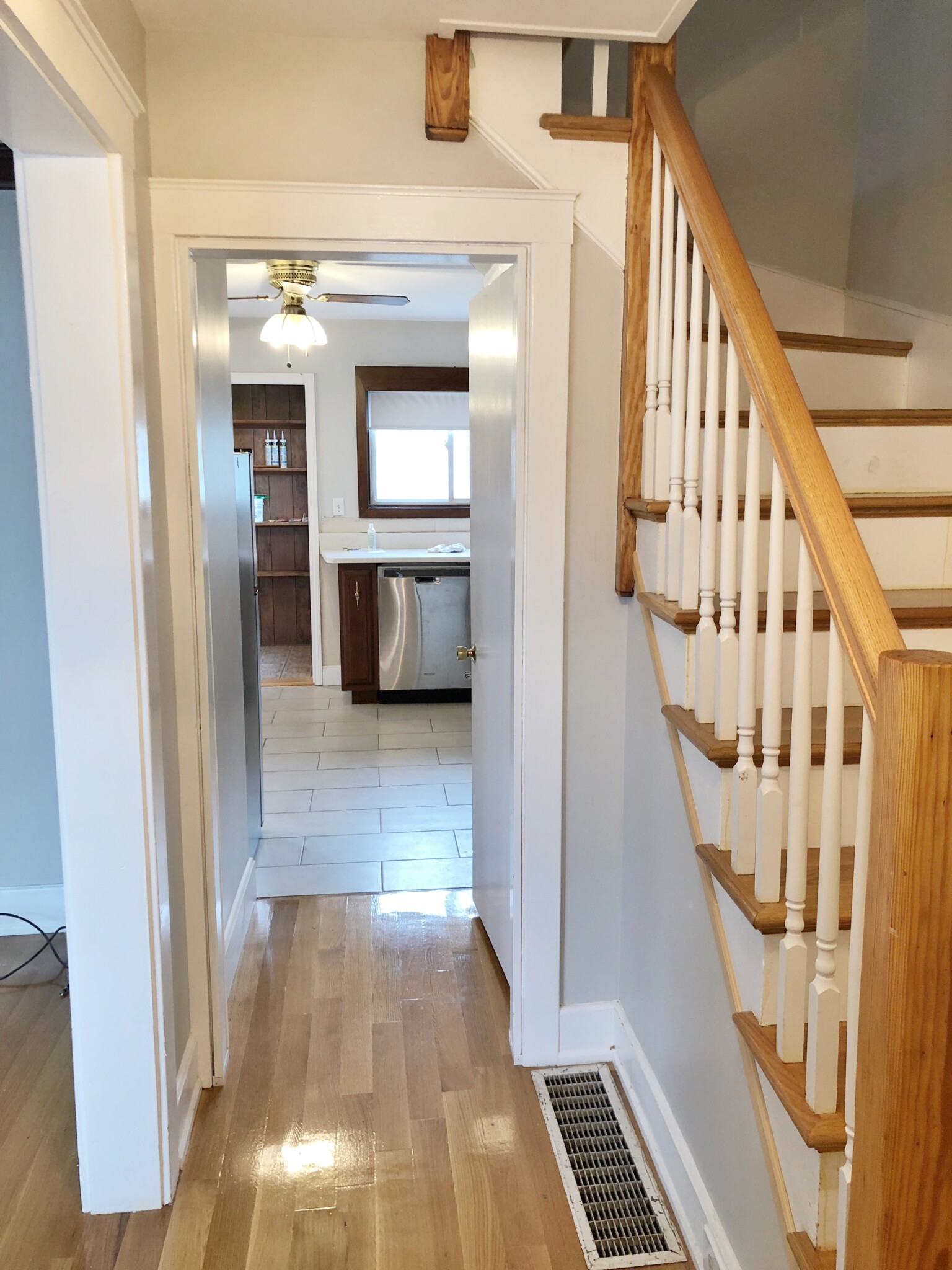 34 Arnold St, Quincy