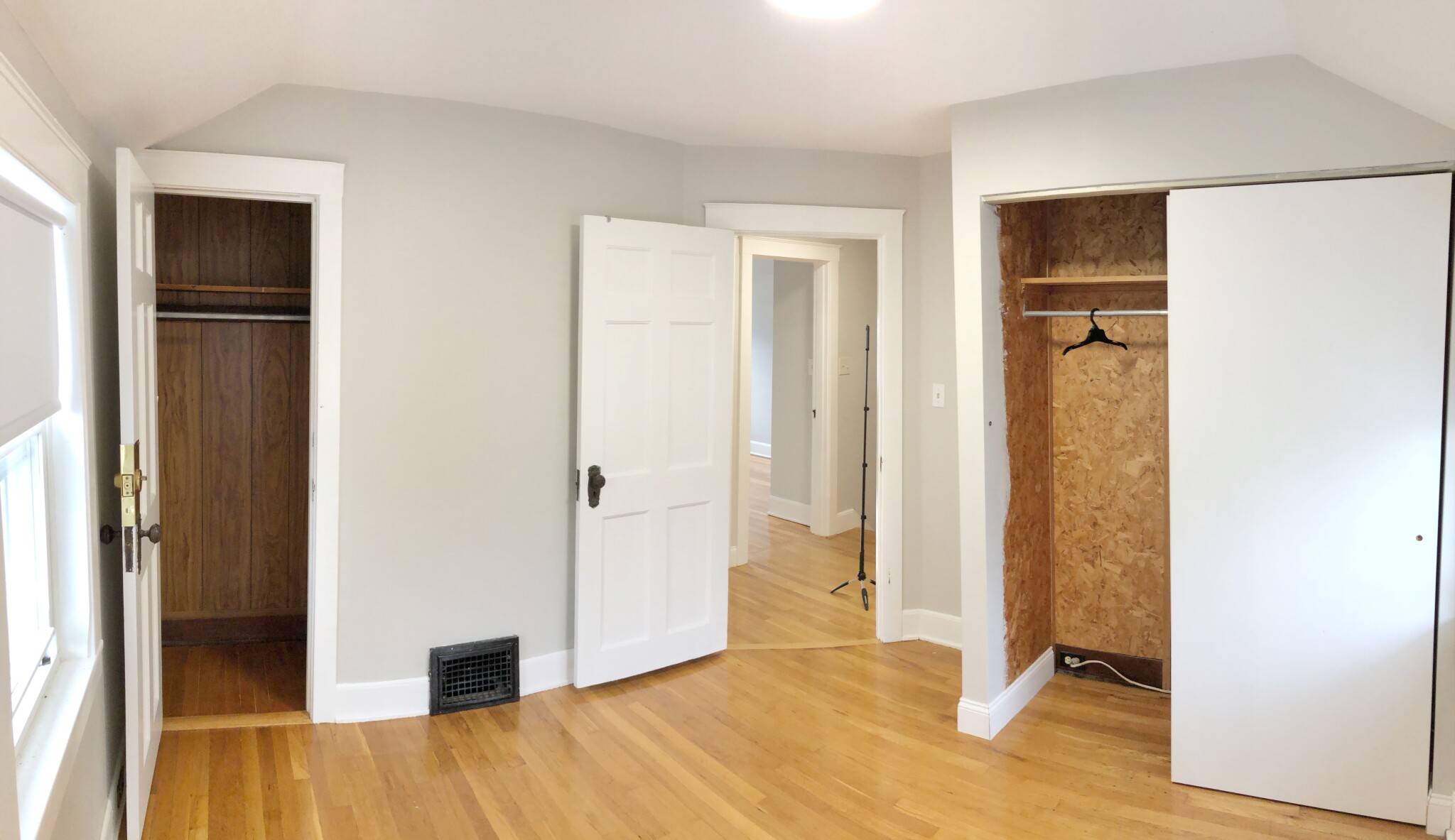 34 Arnold St, Quincy