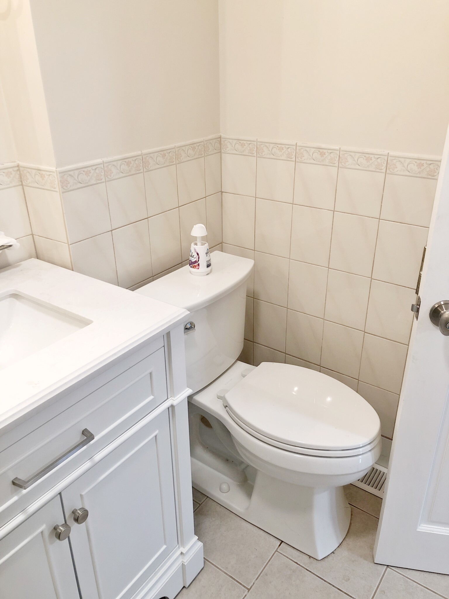 34 Arnold St, Quincy